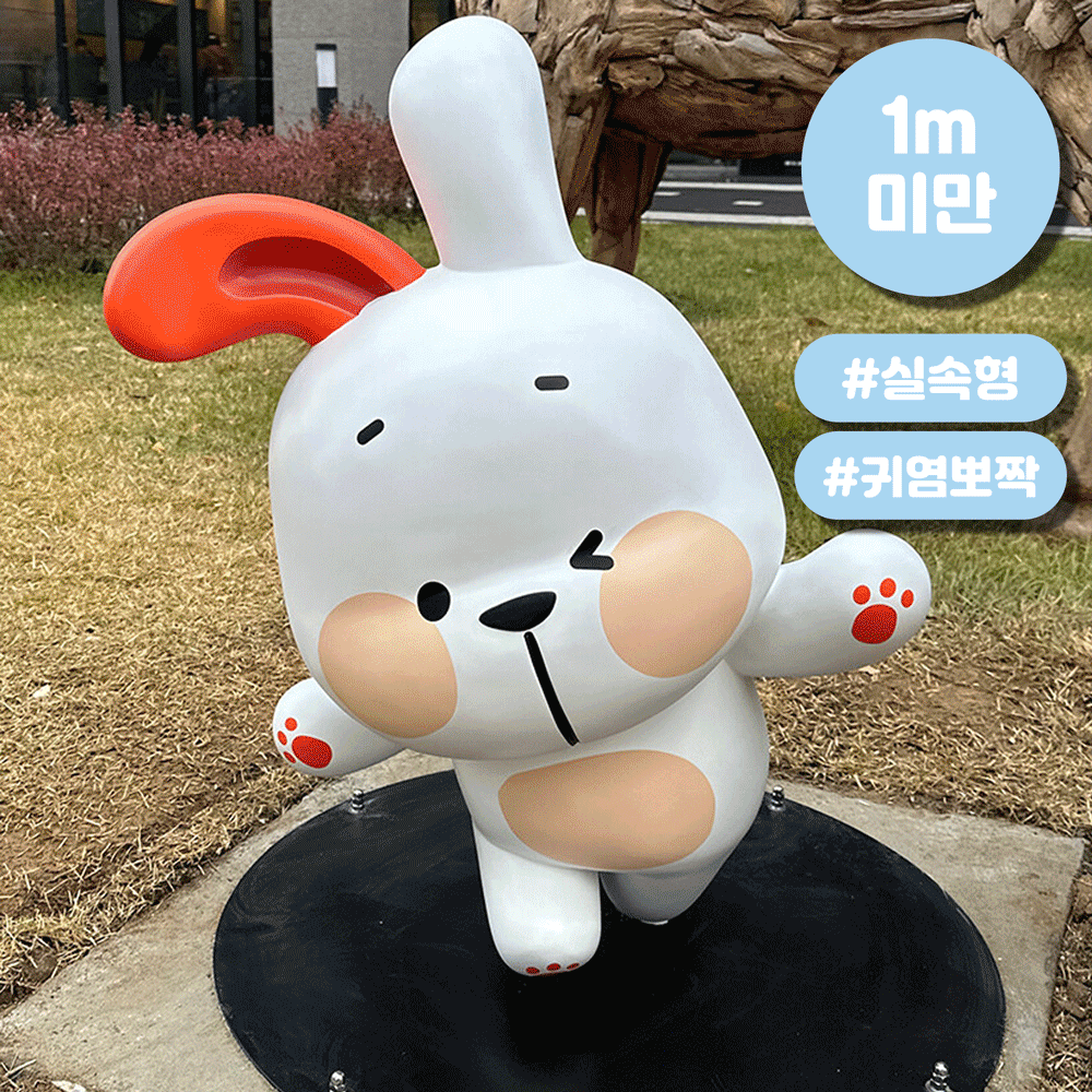 코로나19는 무섭지만 제주도는 가고싶다면? : 네이버 블로그, image size:1000x1000