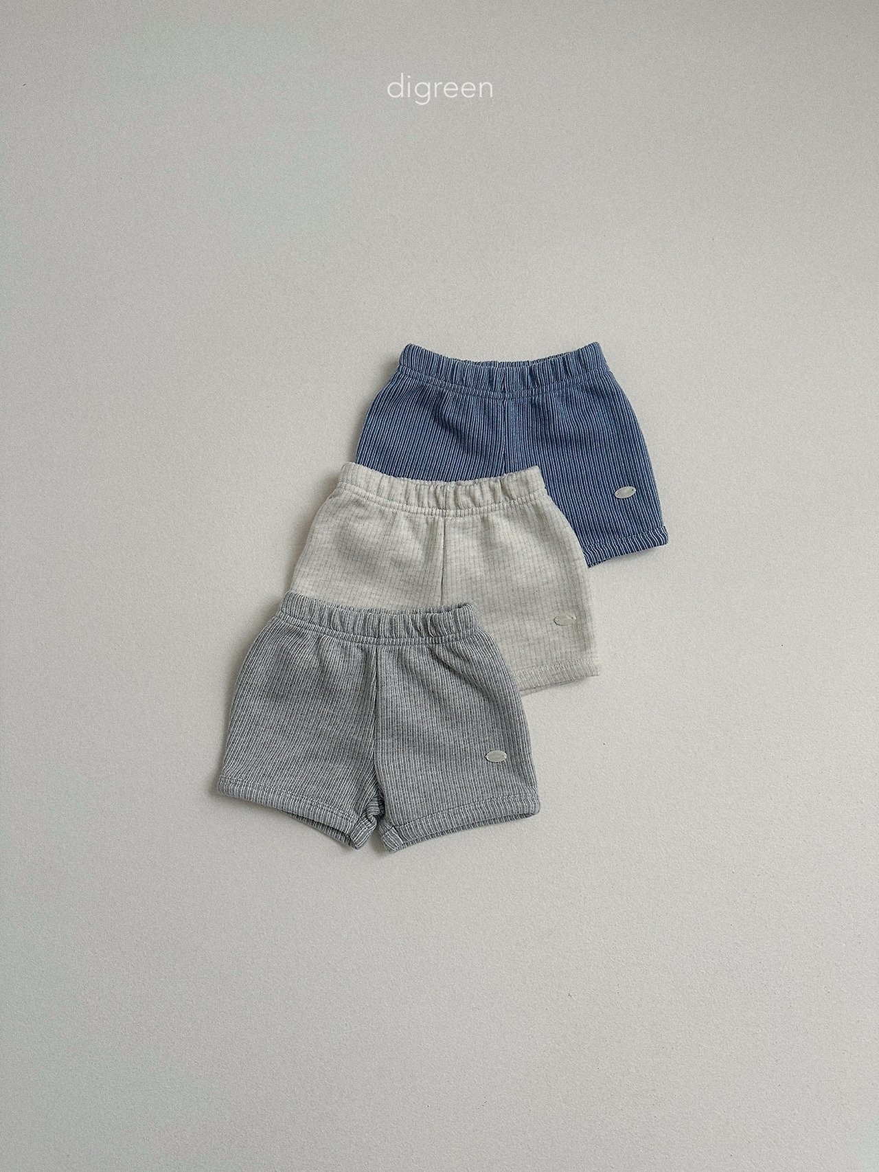 에티숏팬츠