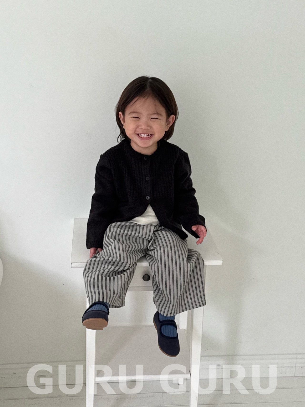 B.바이브팬츠