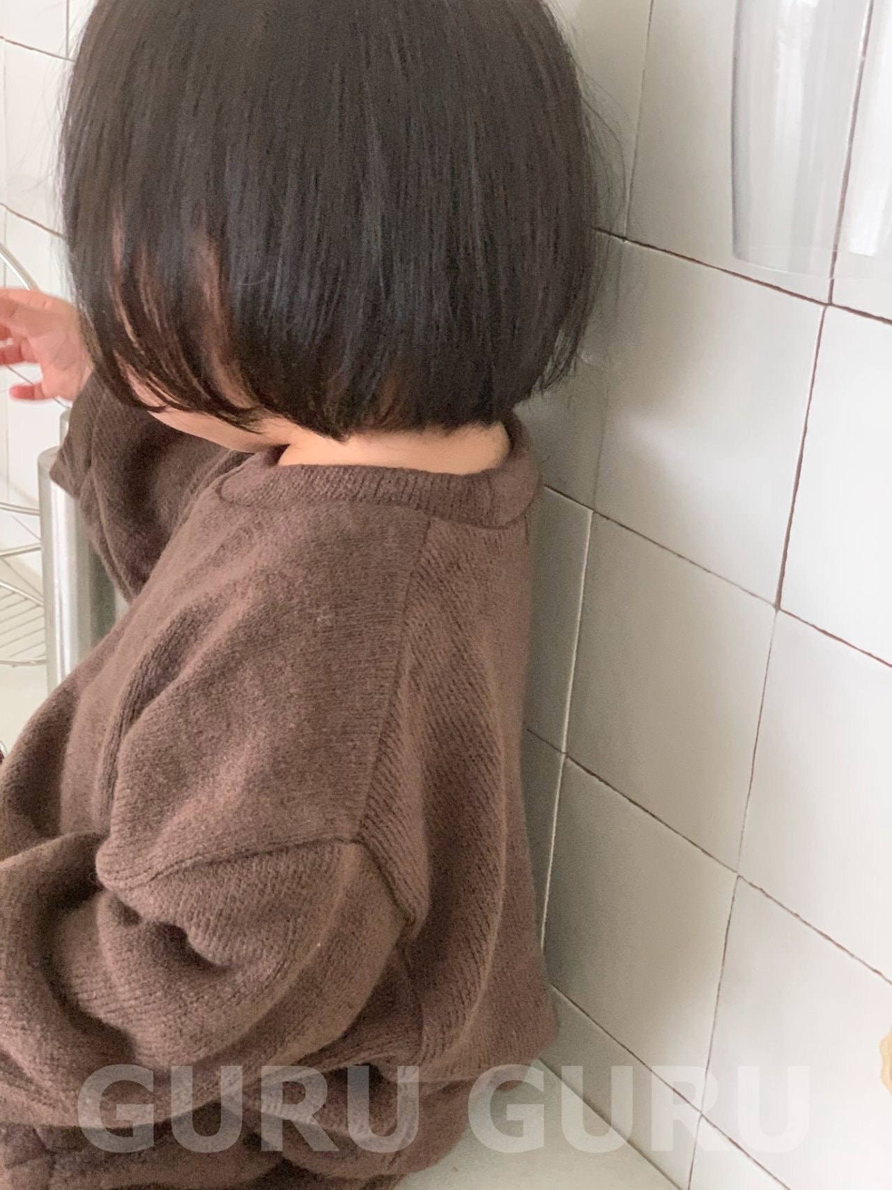 B.베어SET