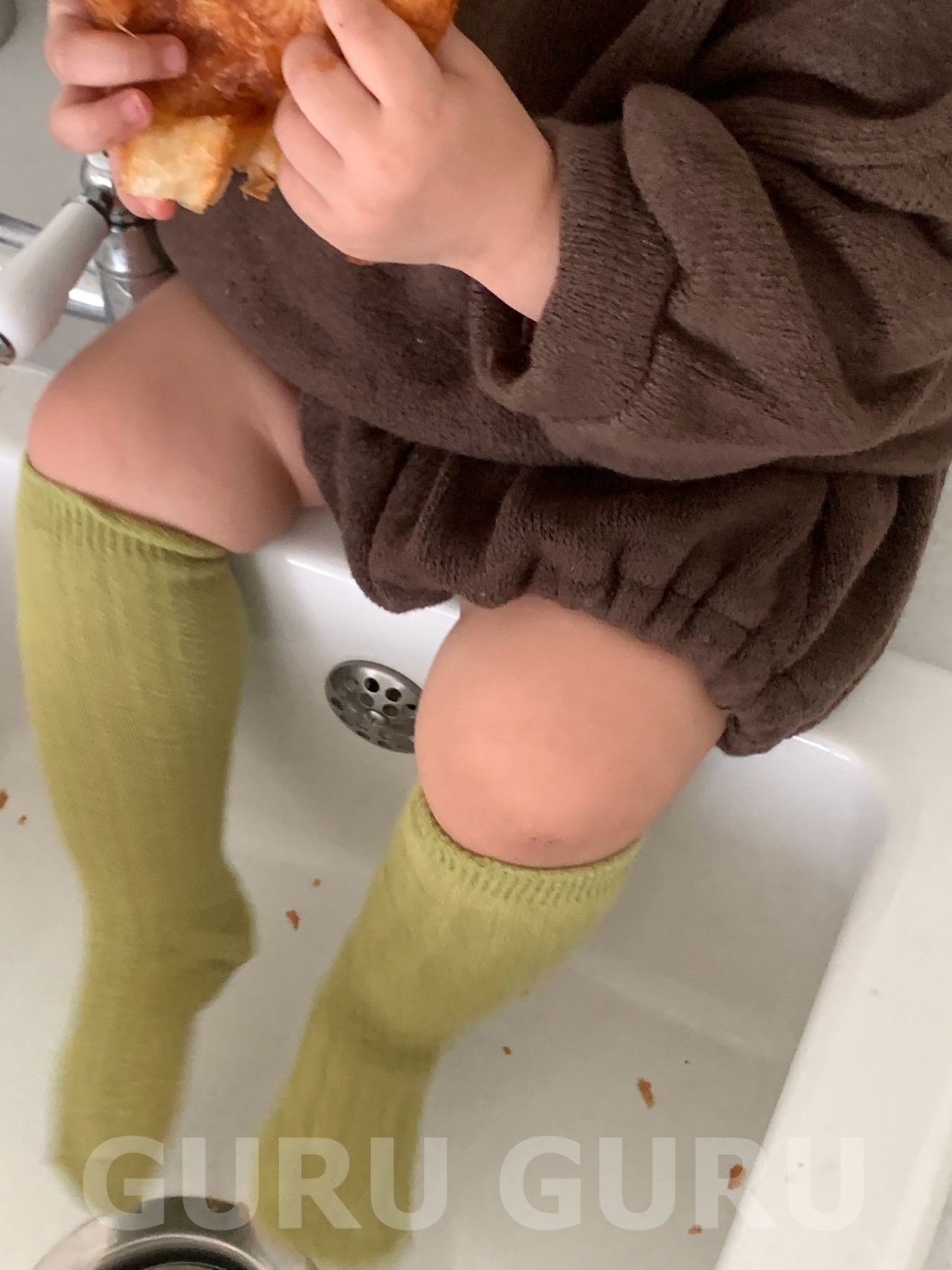 B.베어SET