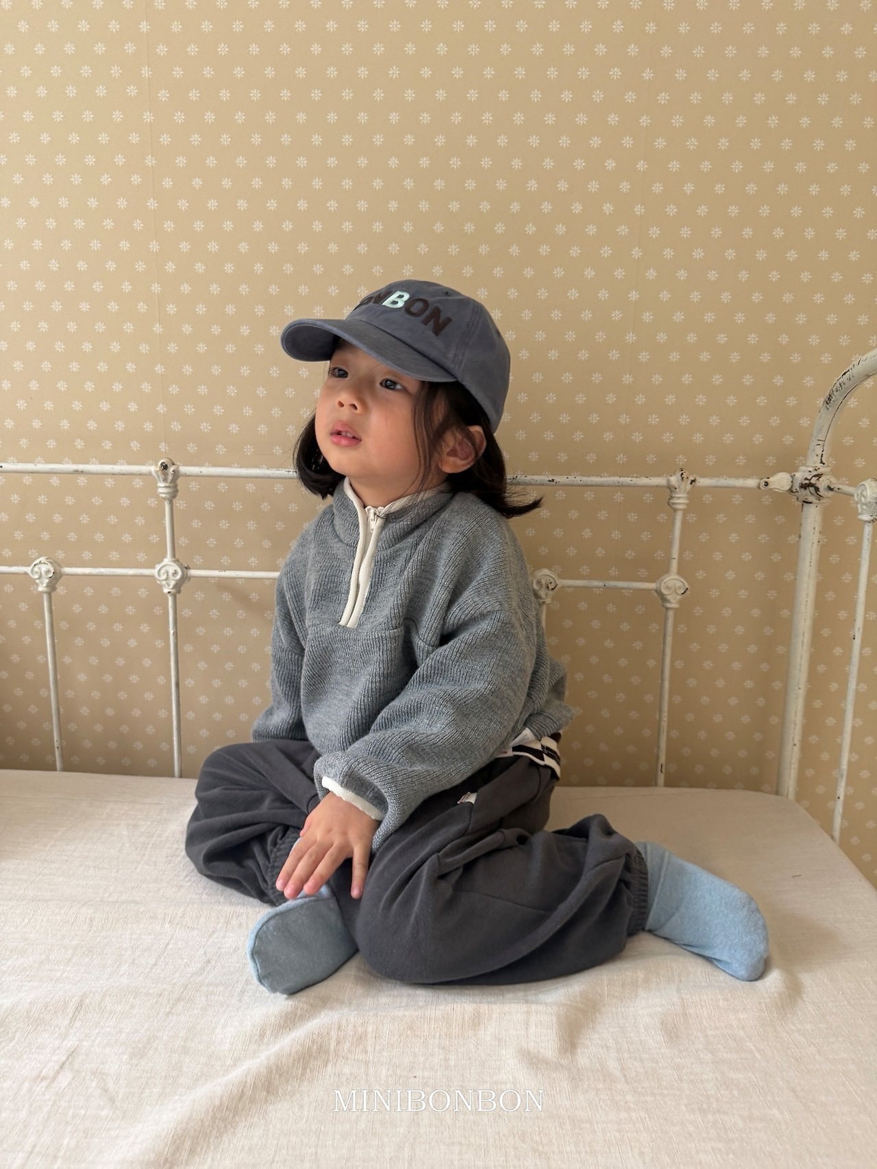 구름팬츠
