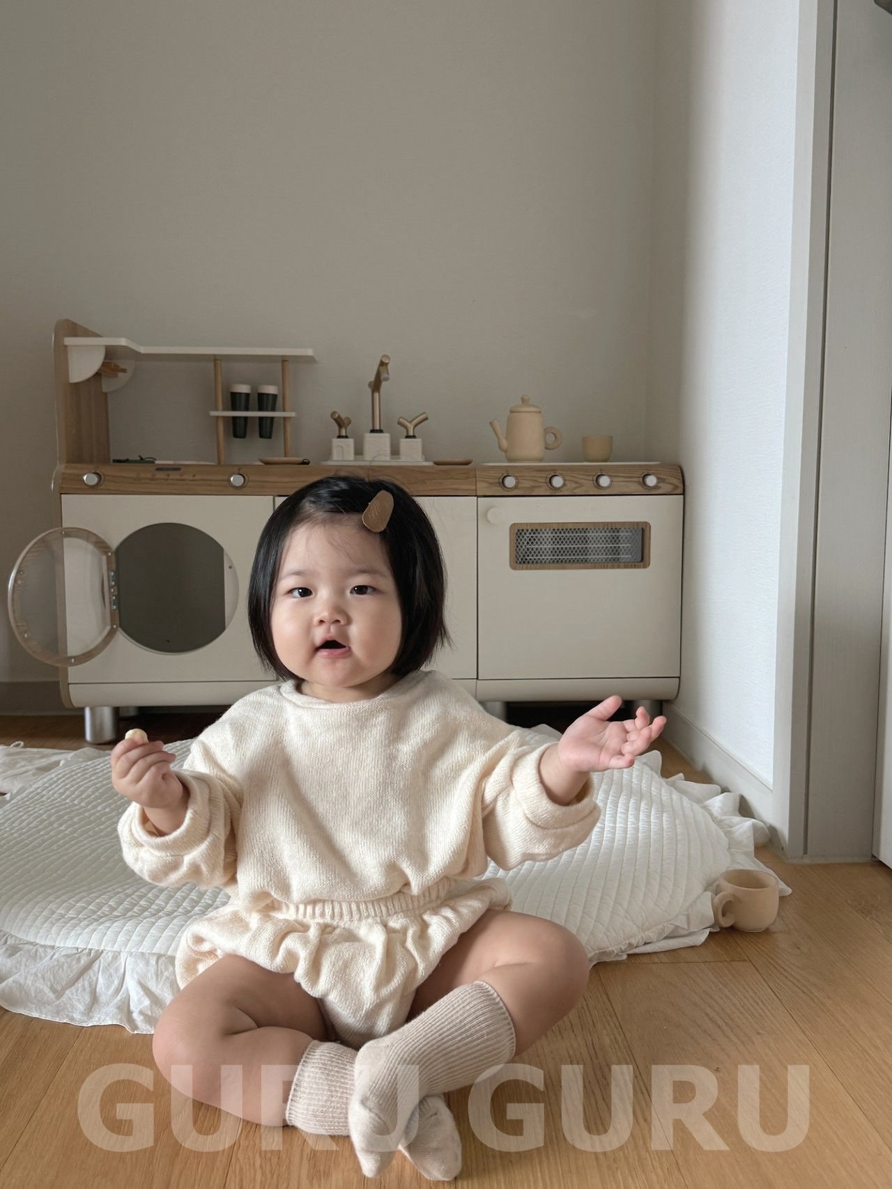 B.베어SET