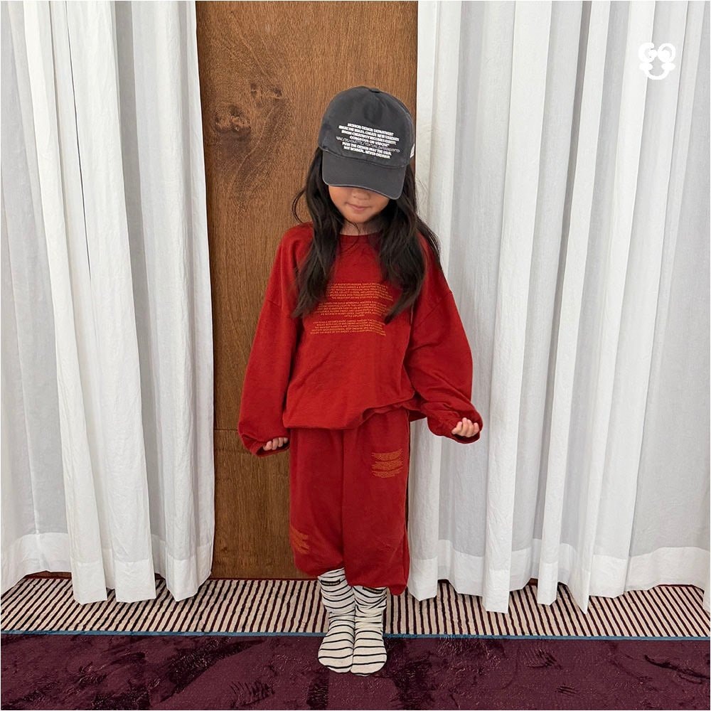 나나세뚜