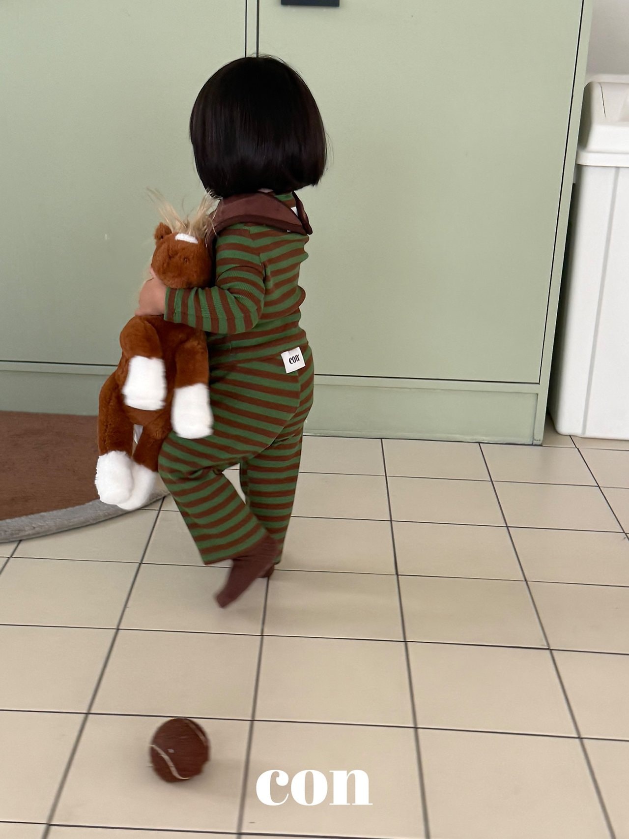 가을 꿀벌 티셔츠