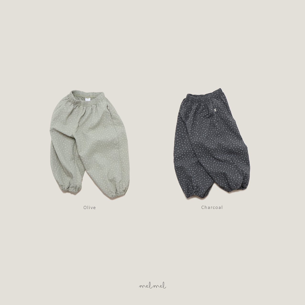 데이지 블루머