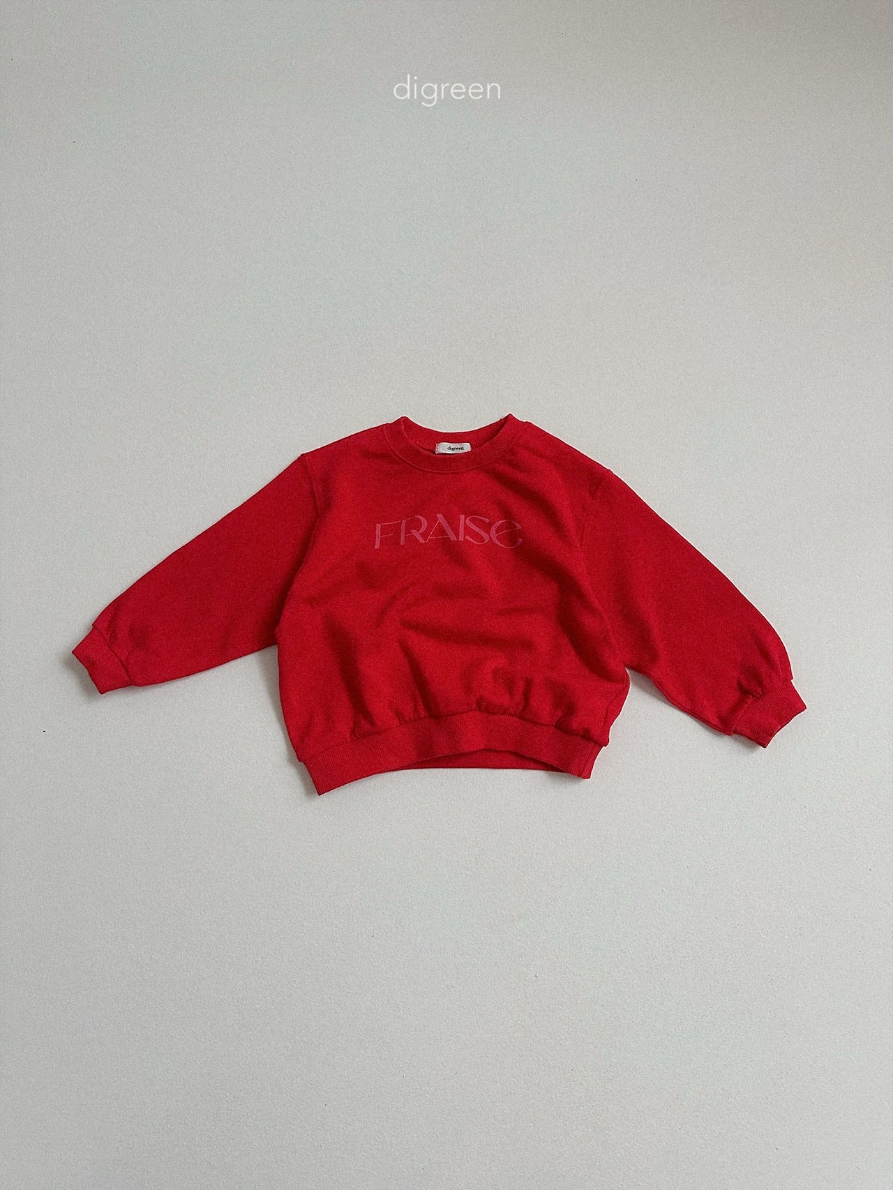 플루맨투맨