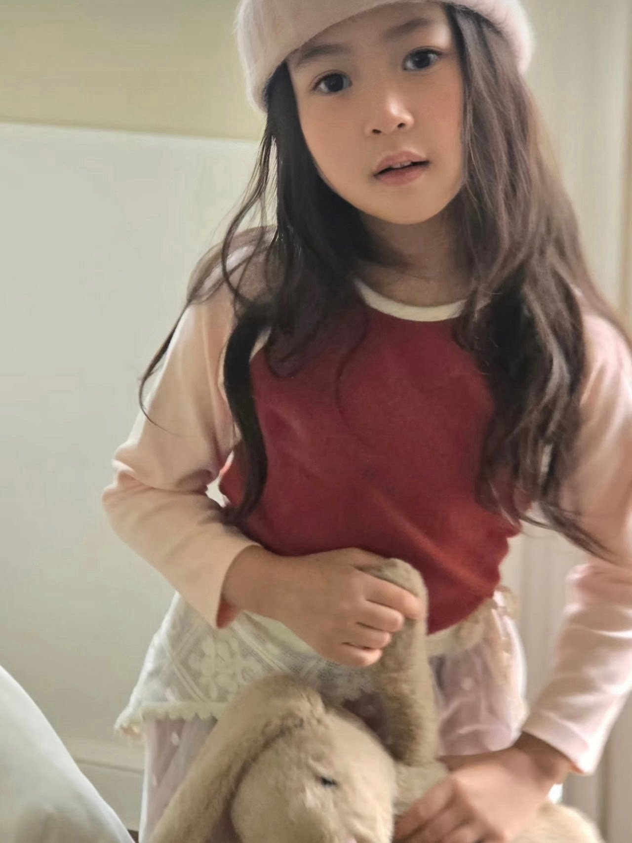 레글런티