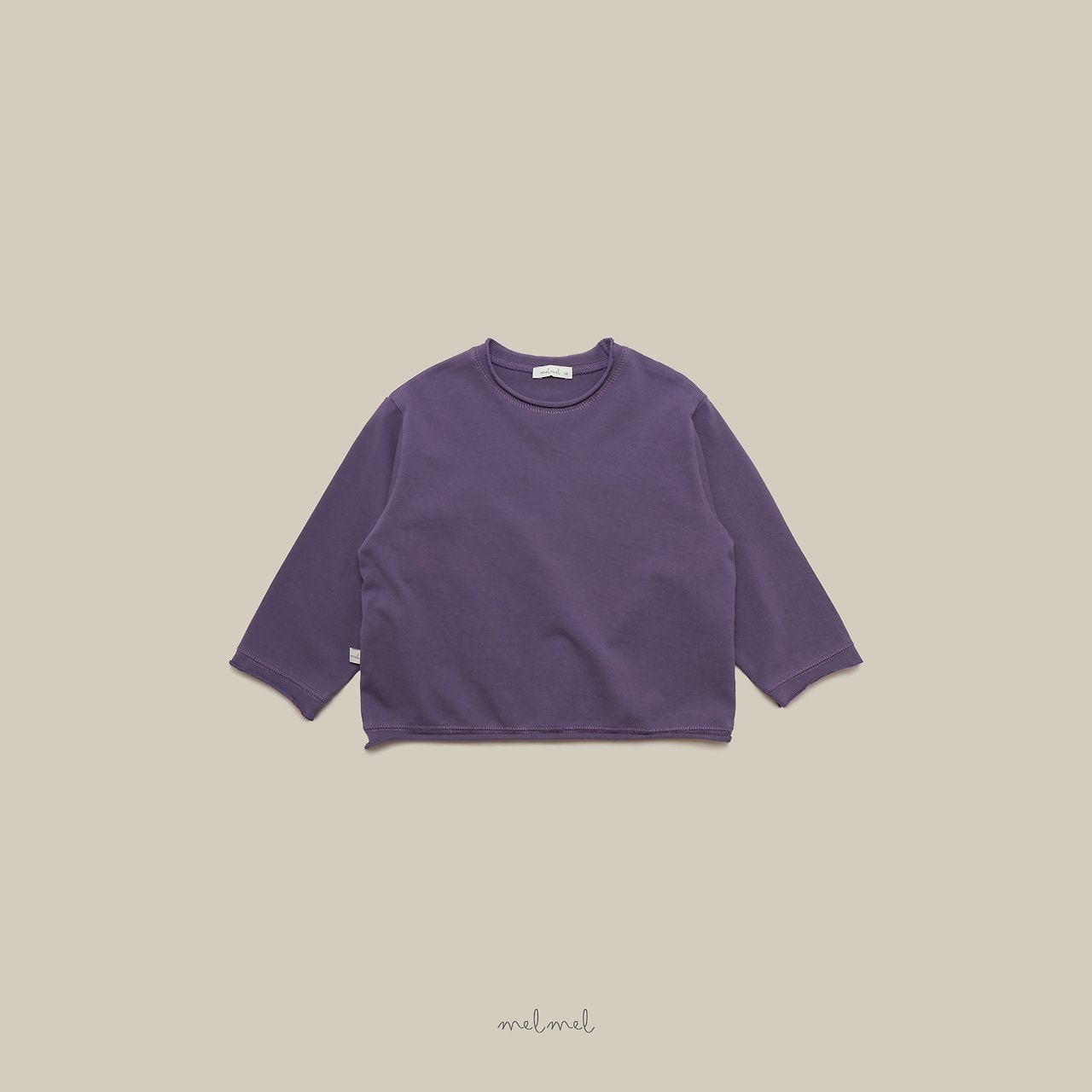 컷오프 T