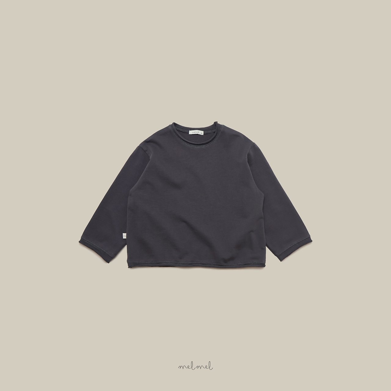 컷오프 T
