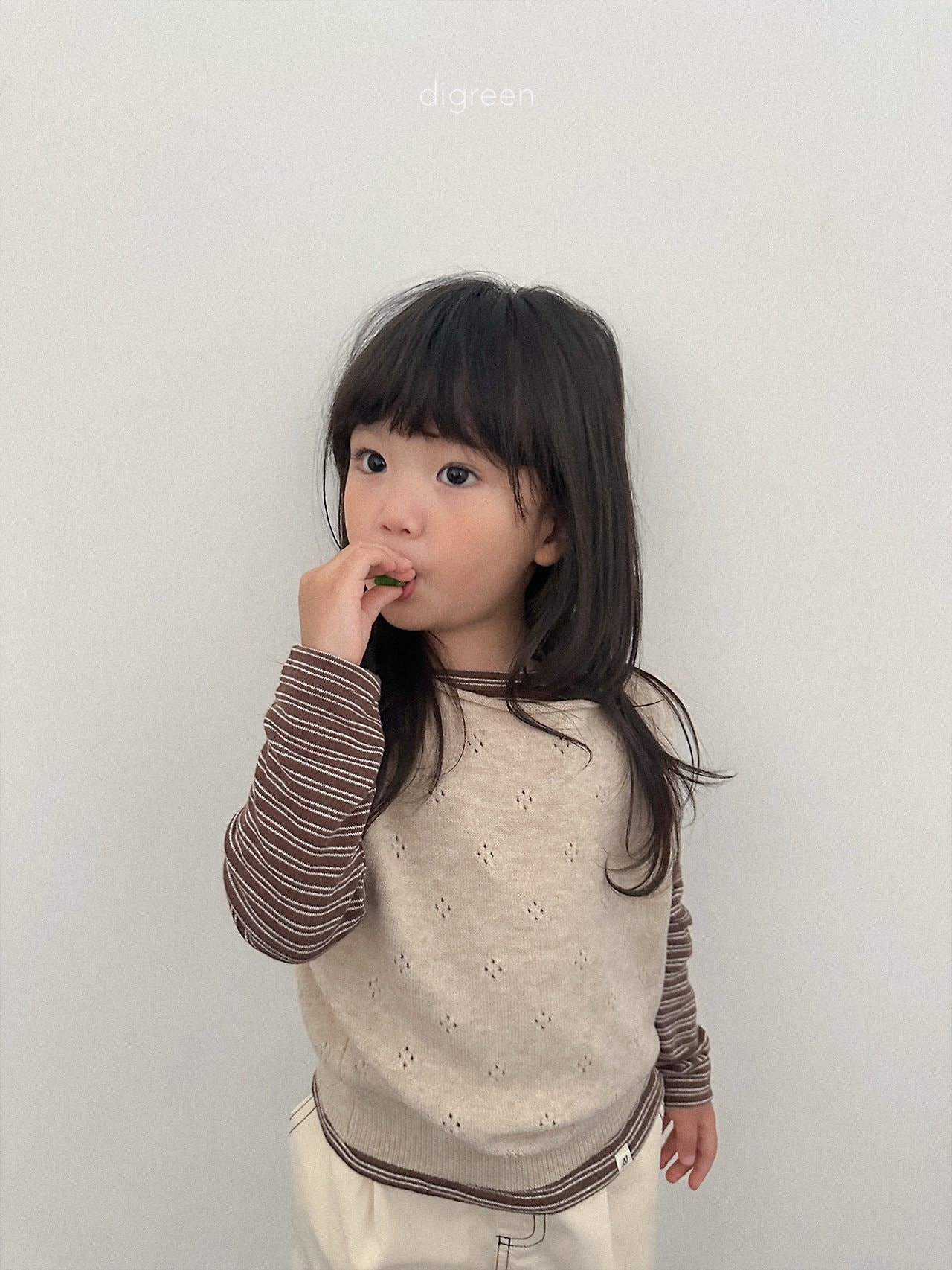 모어베스트