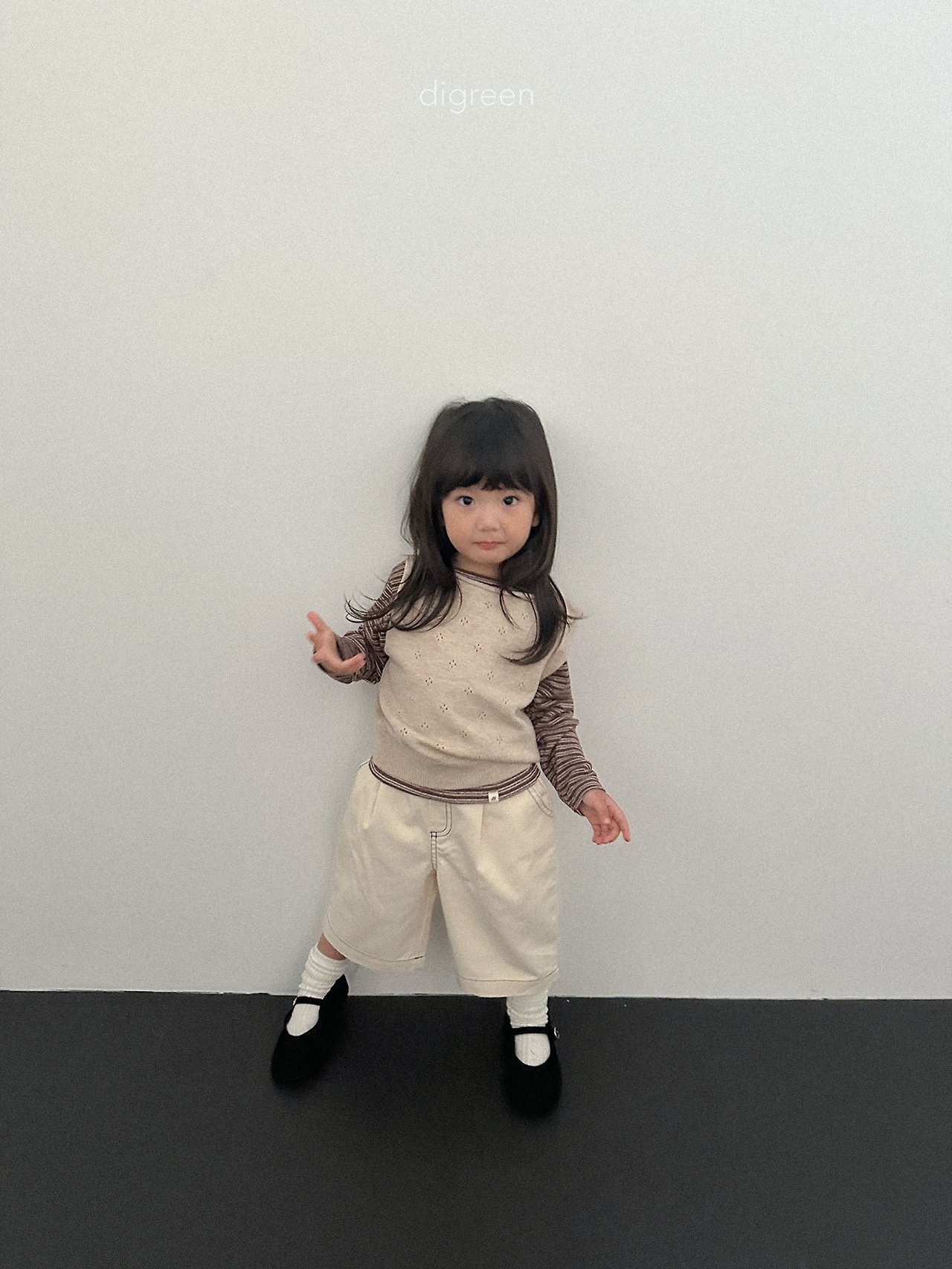 모어베스트