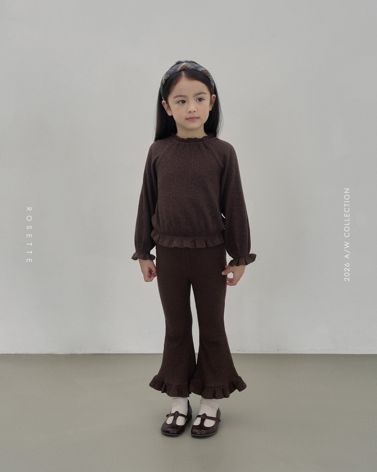 벨리 상하 SET