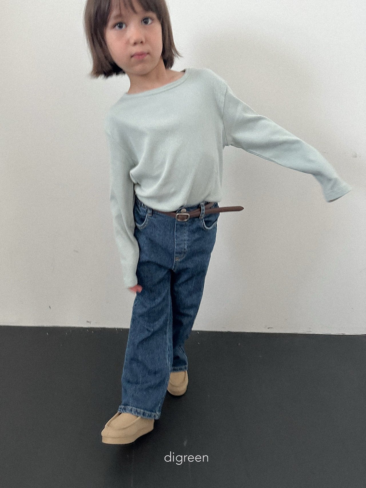 허그골지티