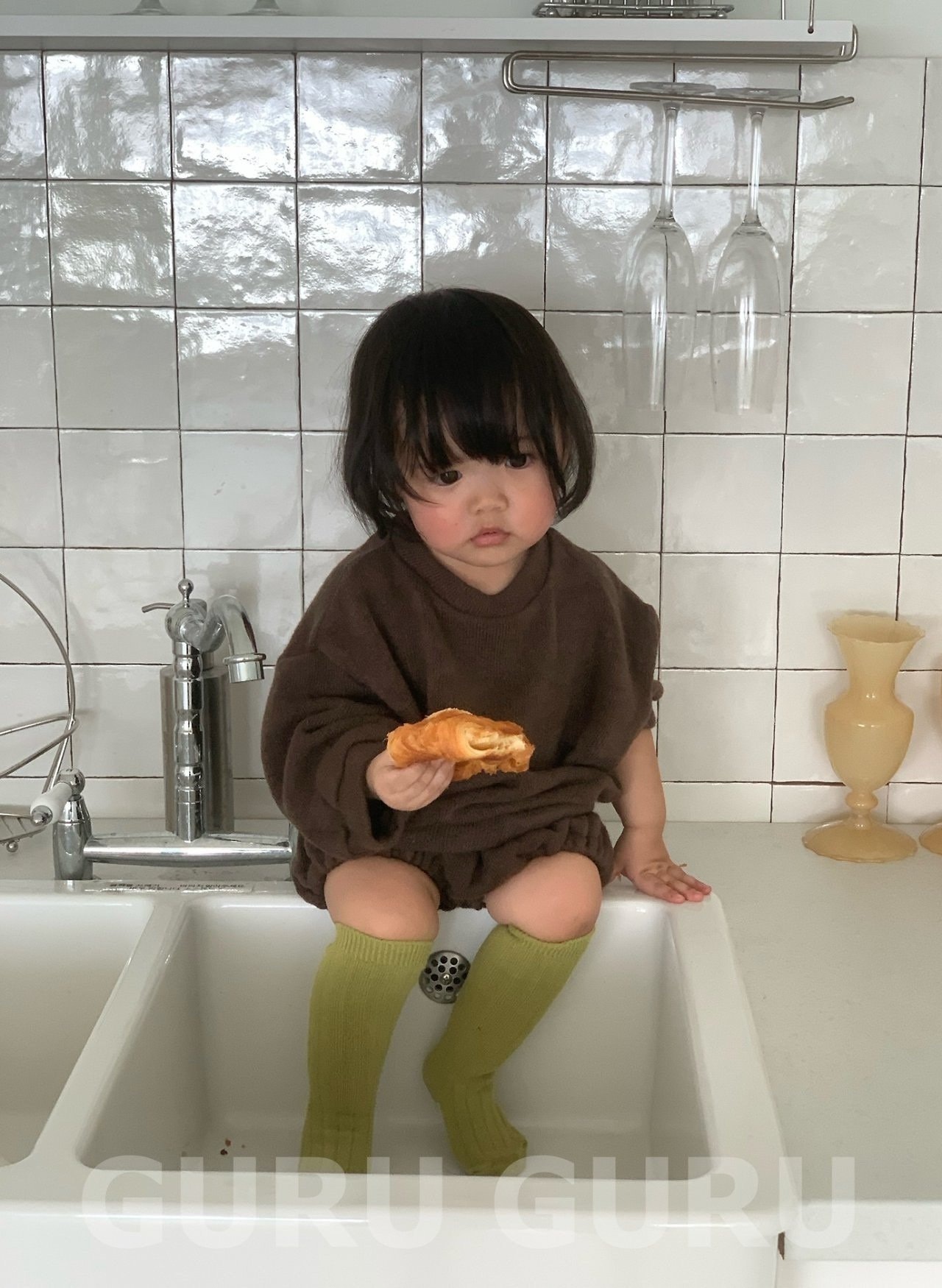 B.베어SET