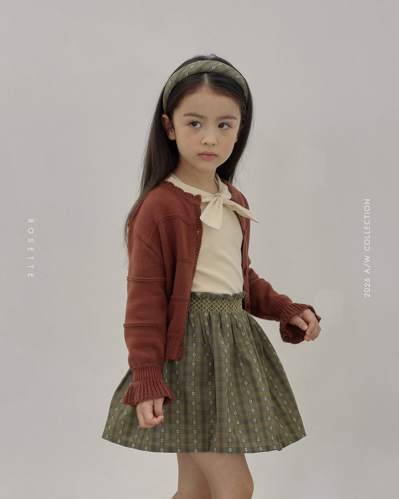 나나 리본T