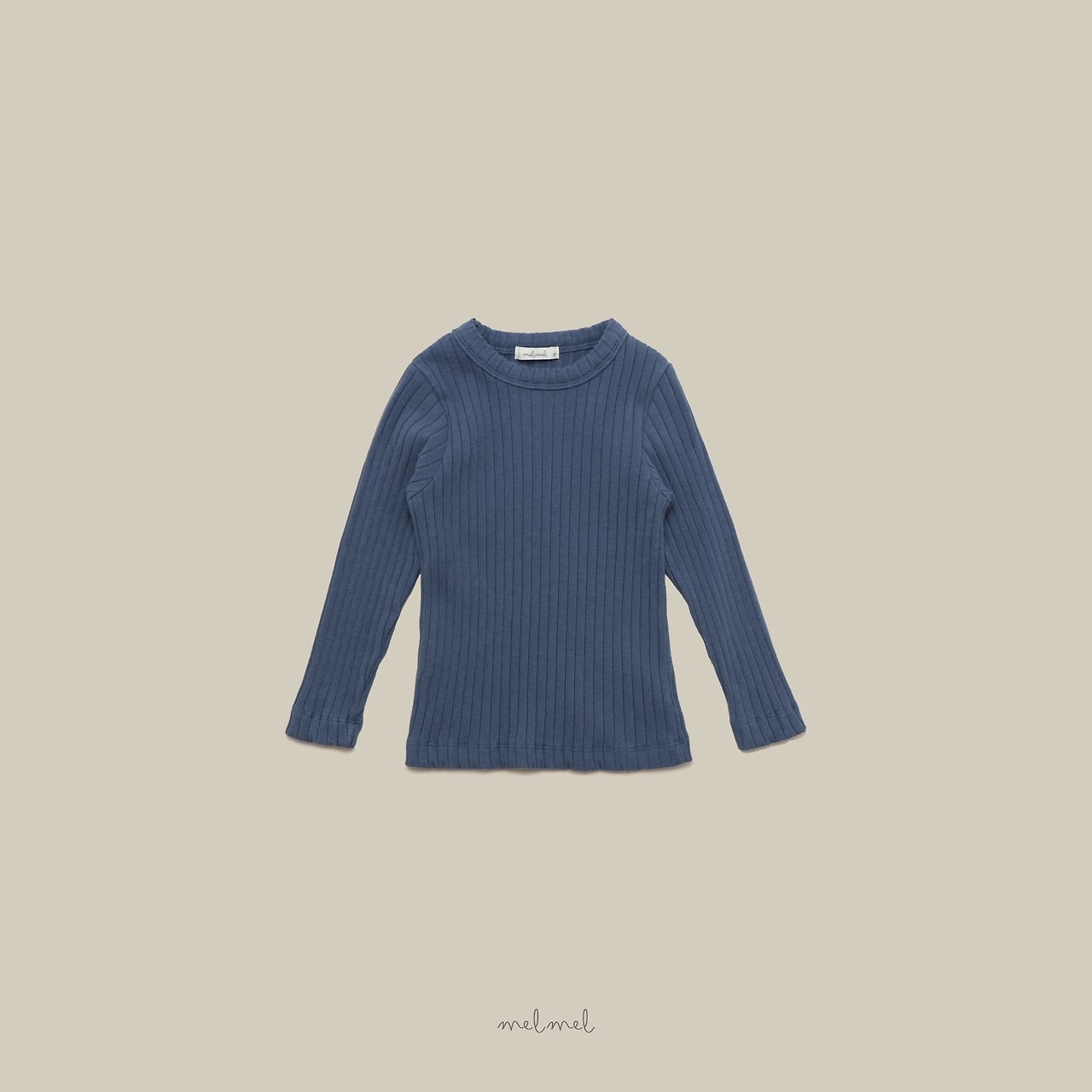 밀크골지T