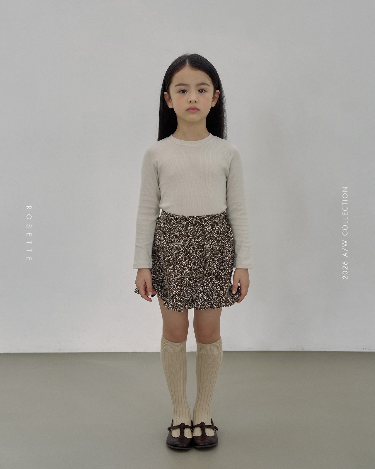 자넷스커트