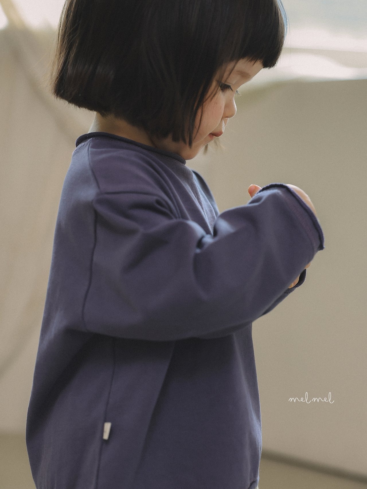 컷오프 T