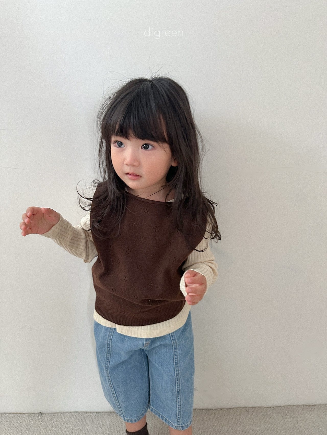모어베스트