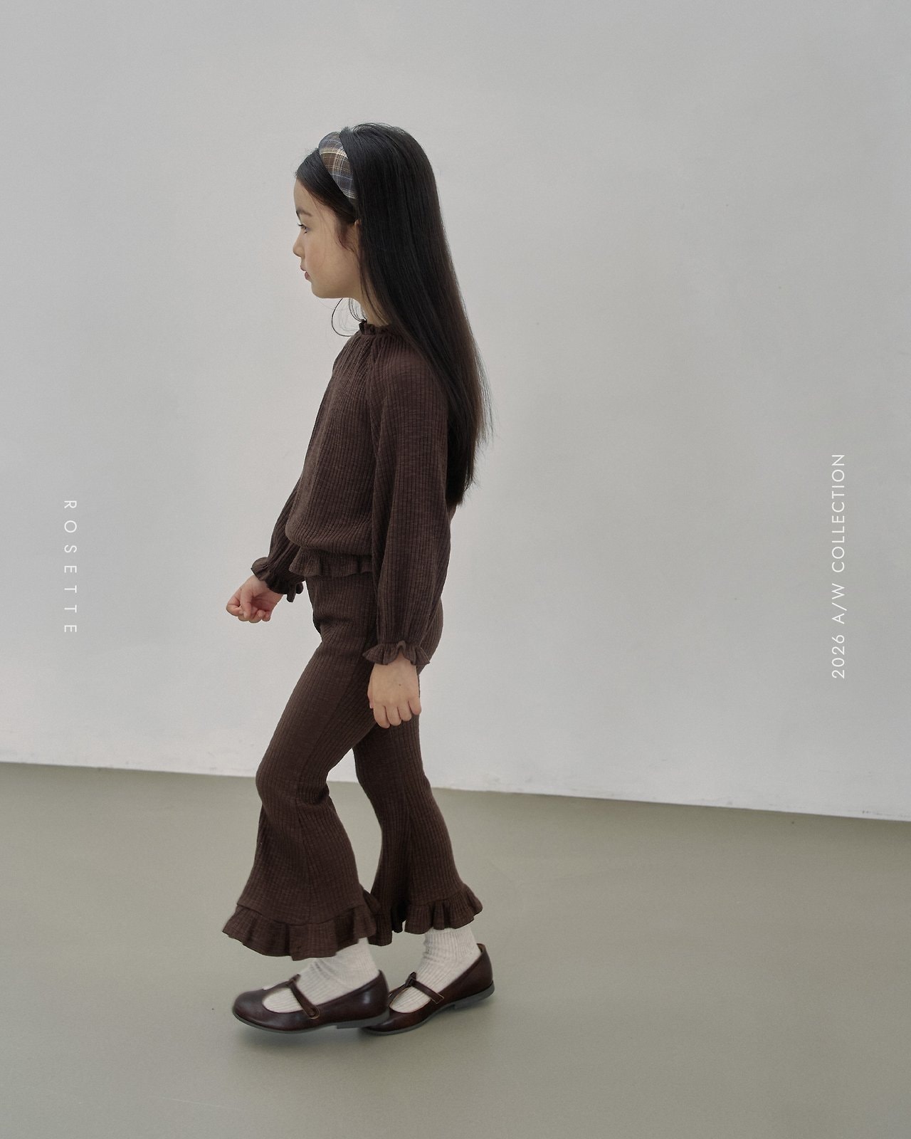 벨리 상하 SET