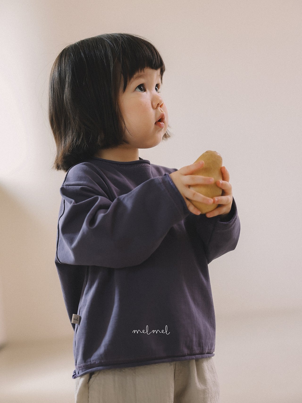 컷오프 T