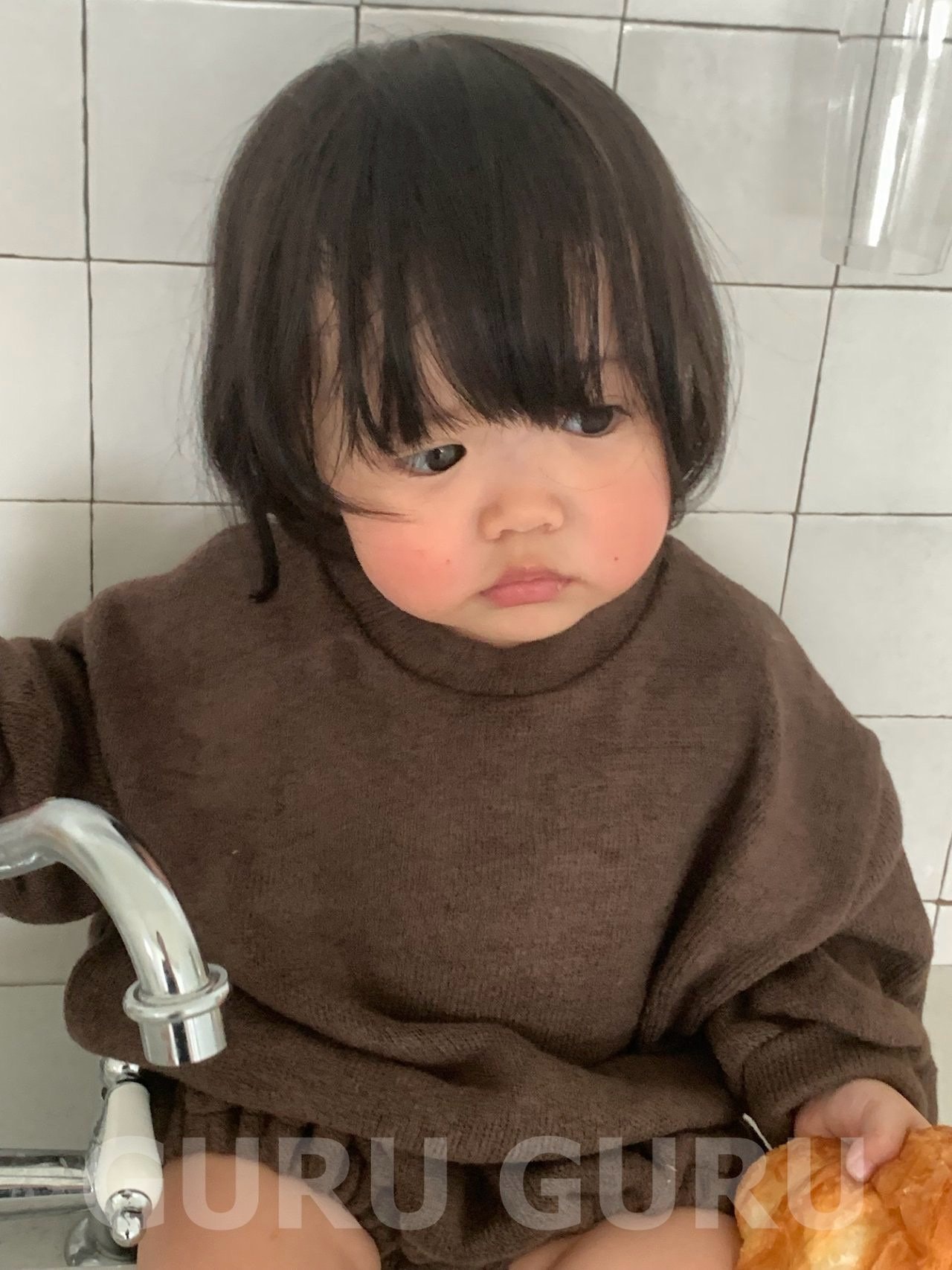 B.베어SET