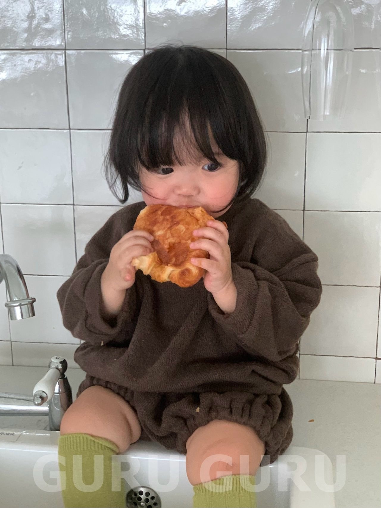 B.베어SET