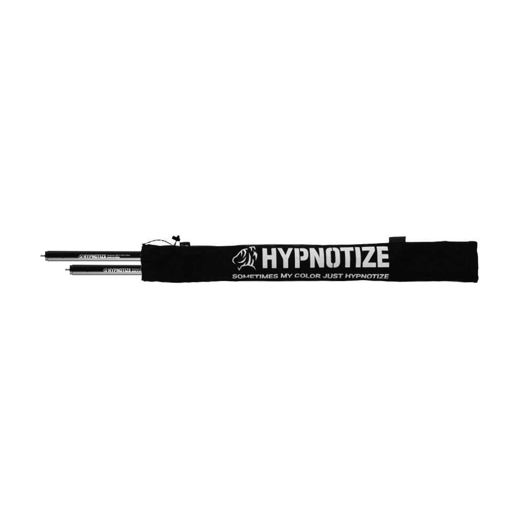 힙노타이즈 슬라이드 폴 210 HYPNOTIZE SLIDE POLE 210