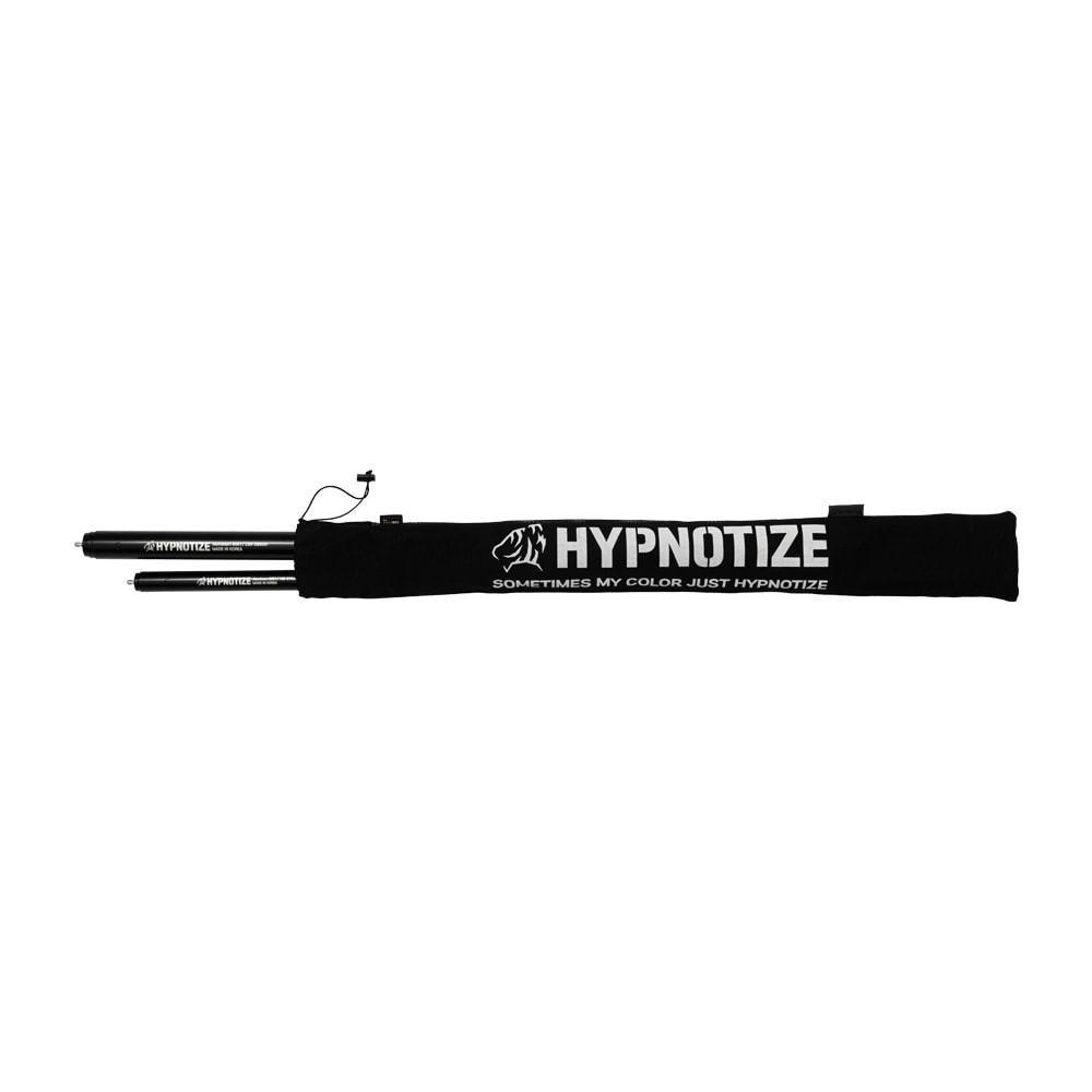 힙노타이즈 슬라이드 폴 280 HYPNOTIZE SLIDE POLE 280