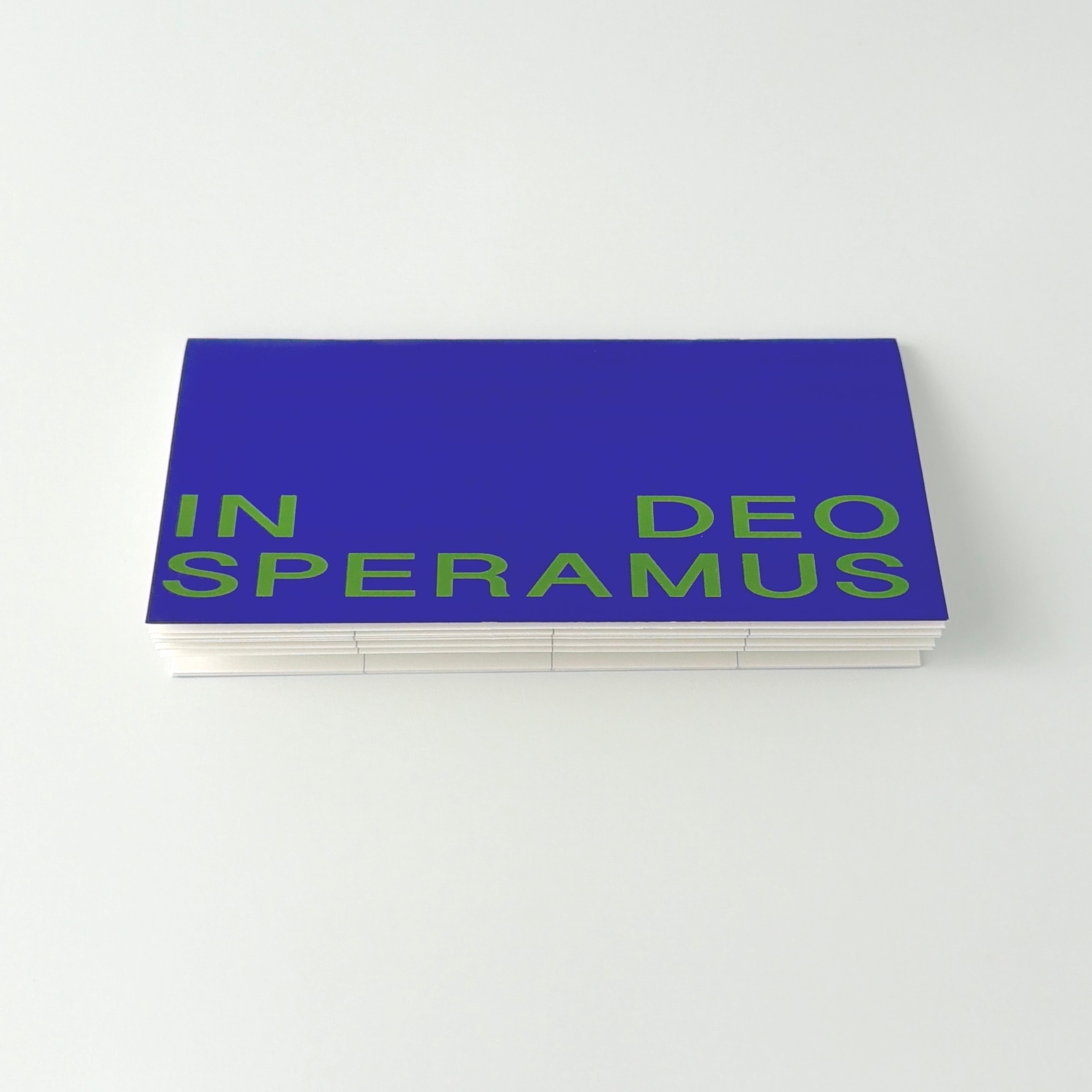 BOOK 위클리 노트 4권 세트 02 상세 이미지 7