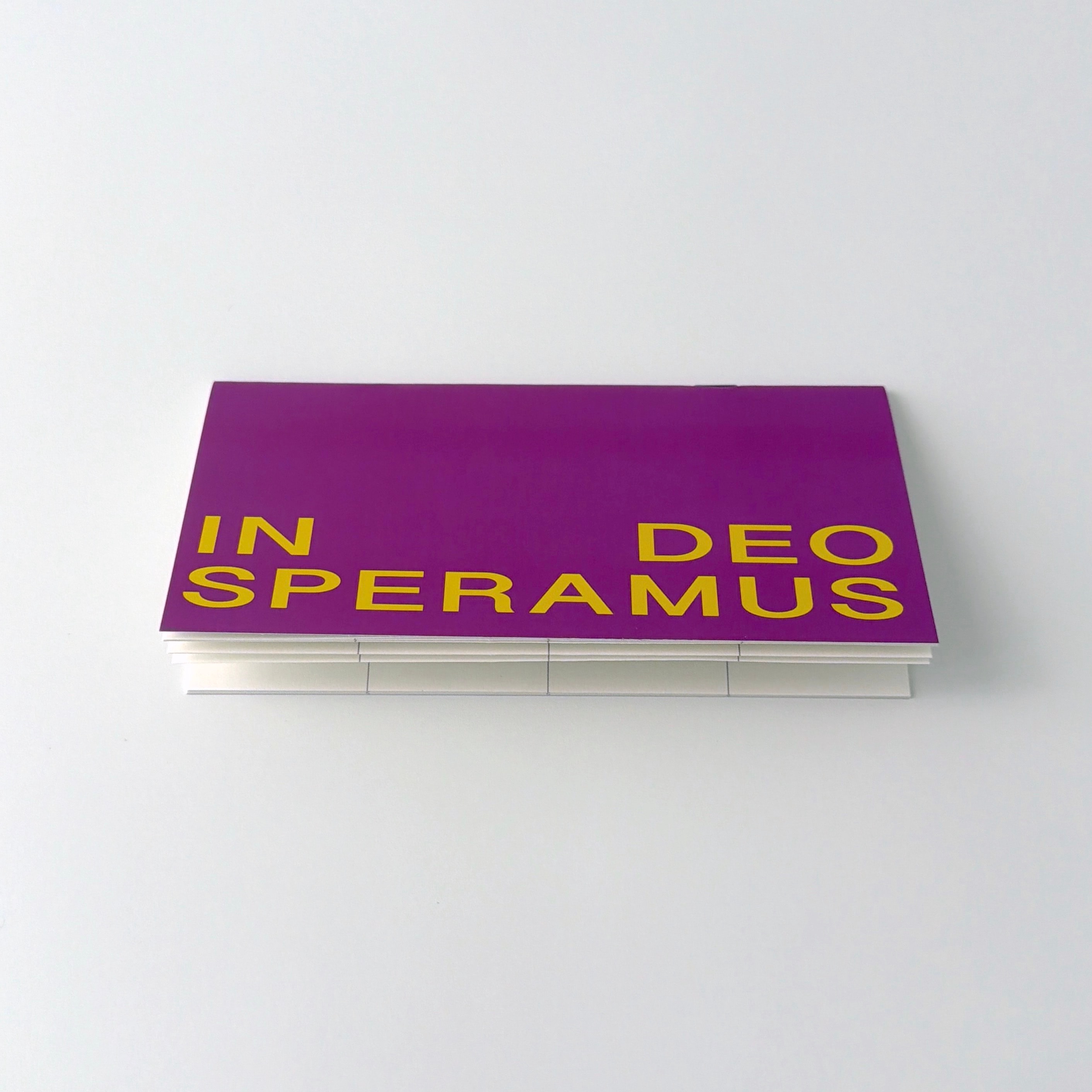 BOOK 위클리 노트 4권 세트 02 상세 이미지 6