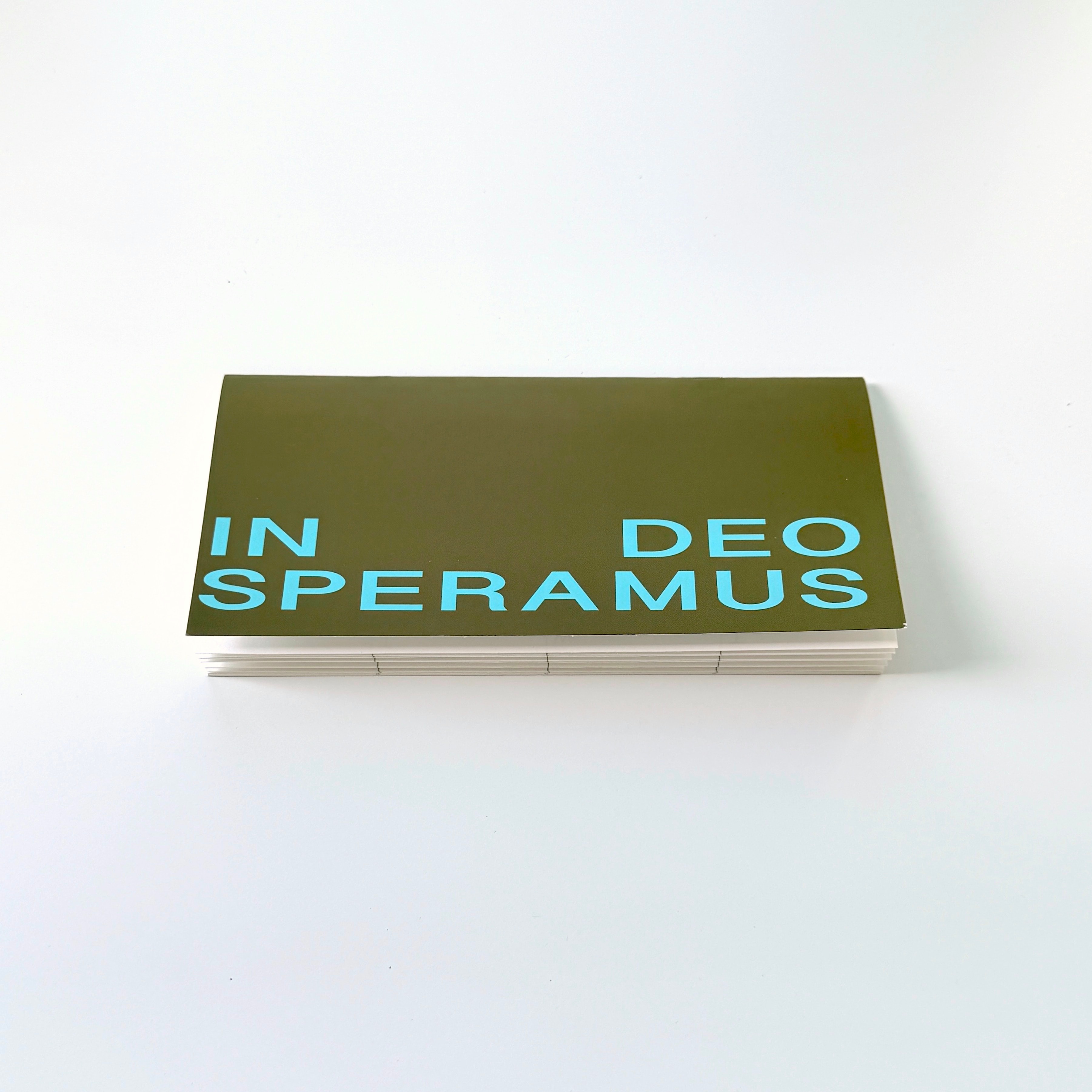 BOOK 위클리 노트 4권 세트 02 상세 이미지 8