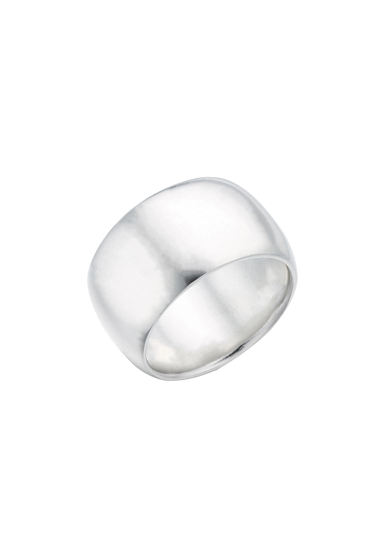 VOLUME RING