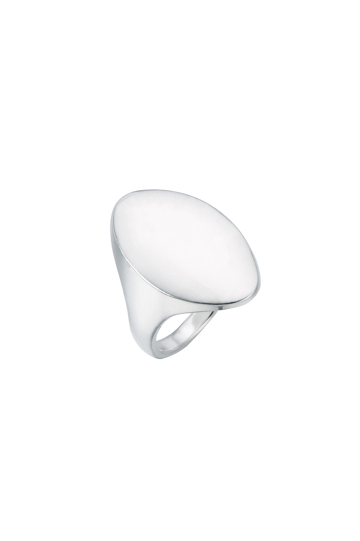 SHPAE RING