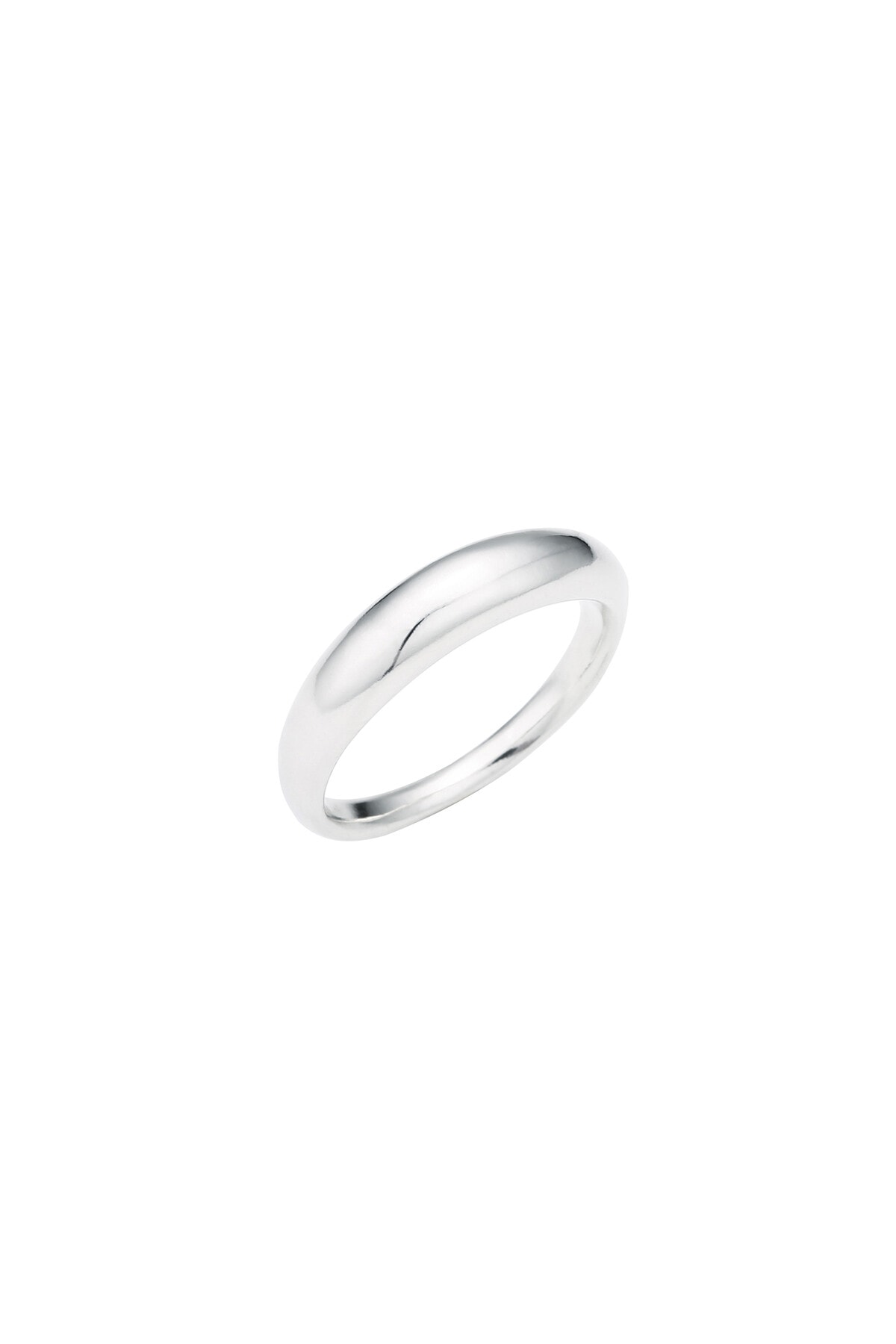 EGG RING