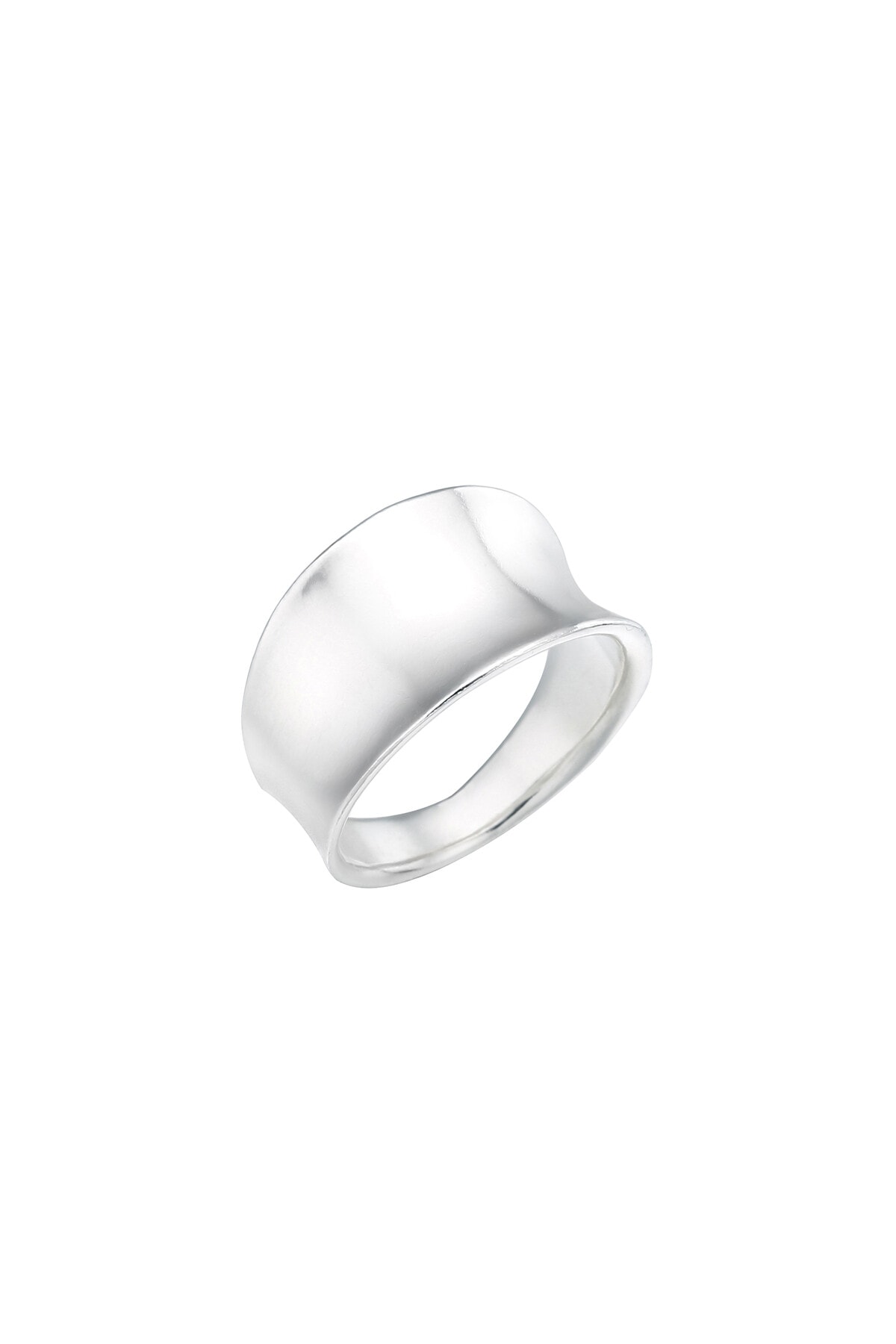 PAGE RING