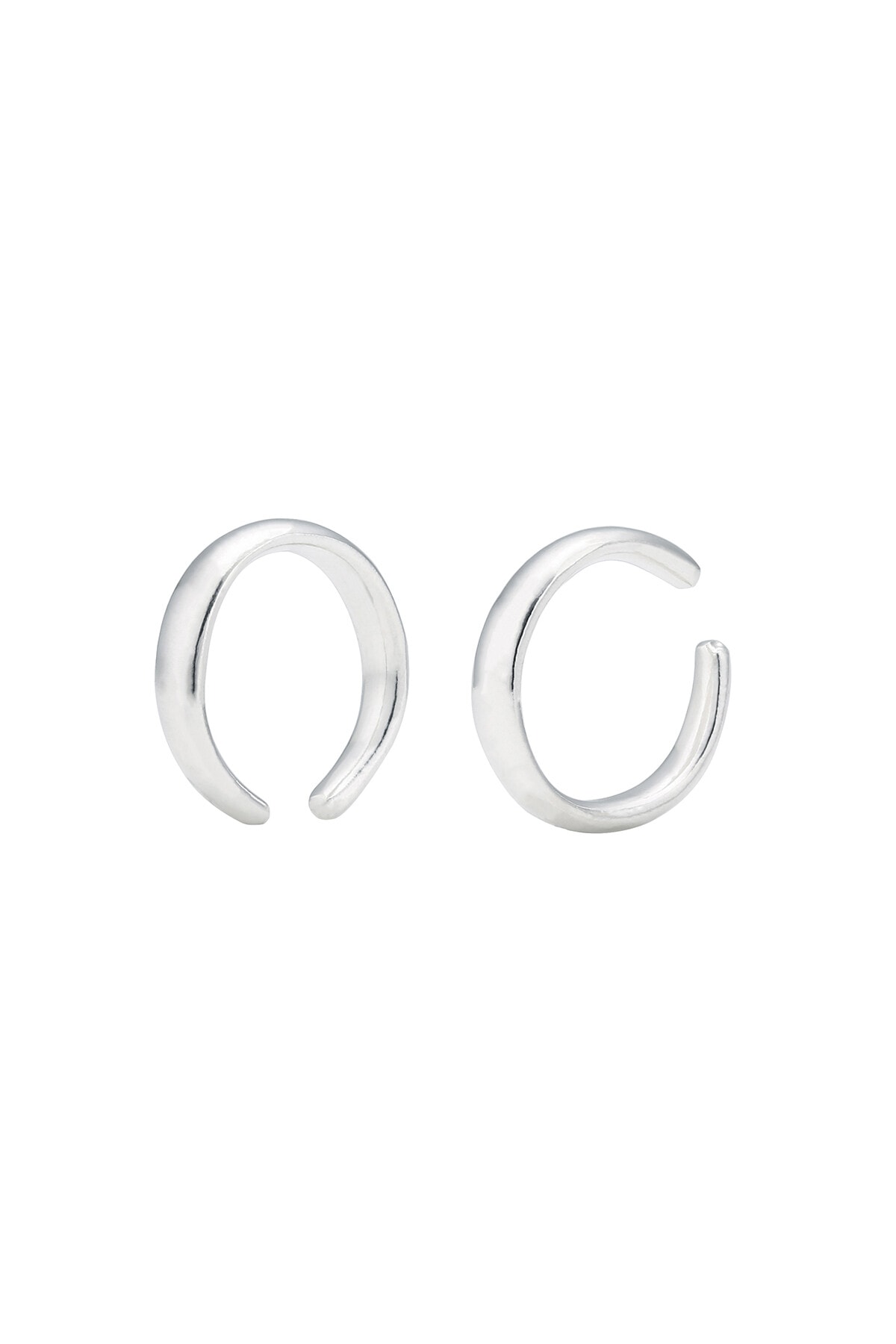 DECOR EAR CUFF