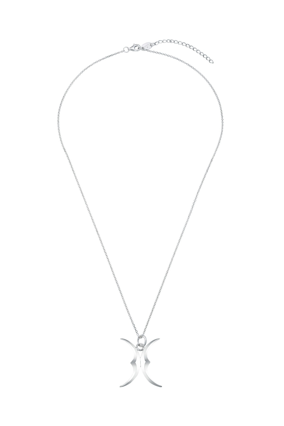 LUNA NECKLACE