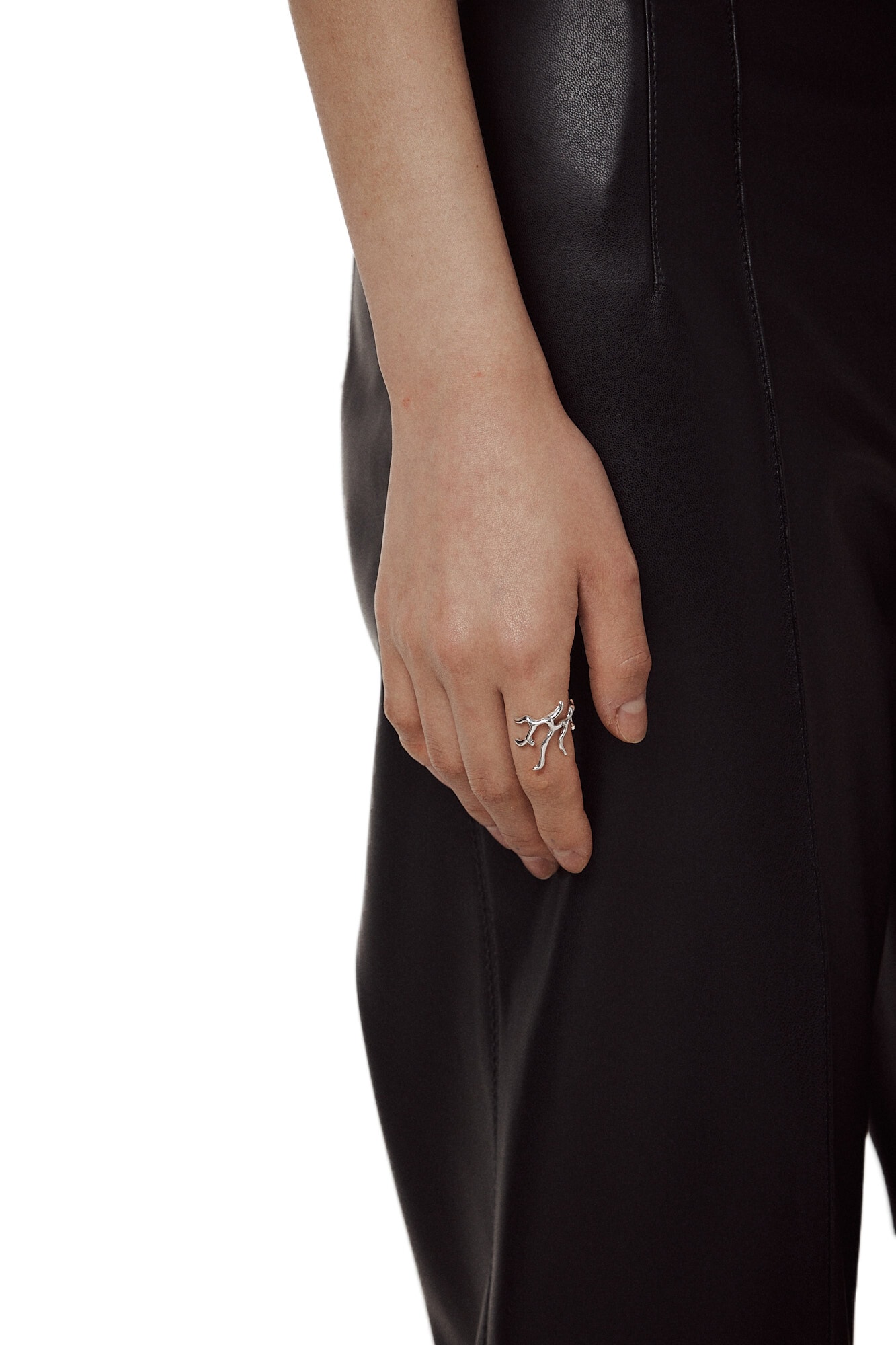 LUAN RING