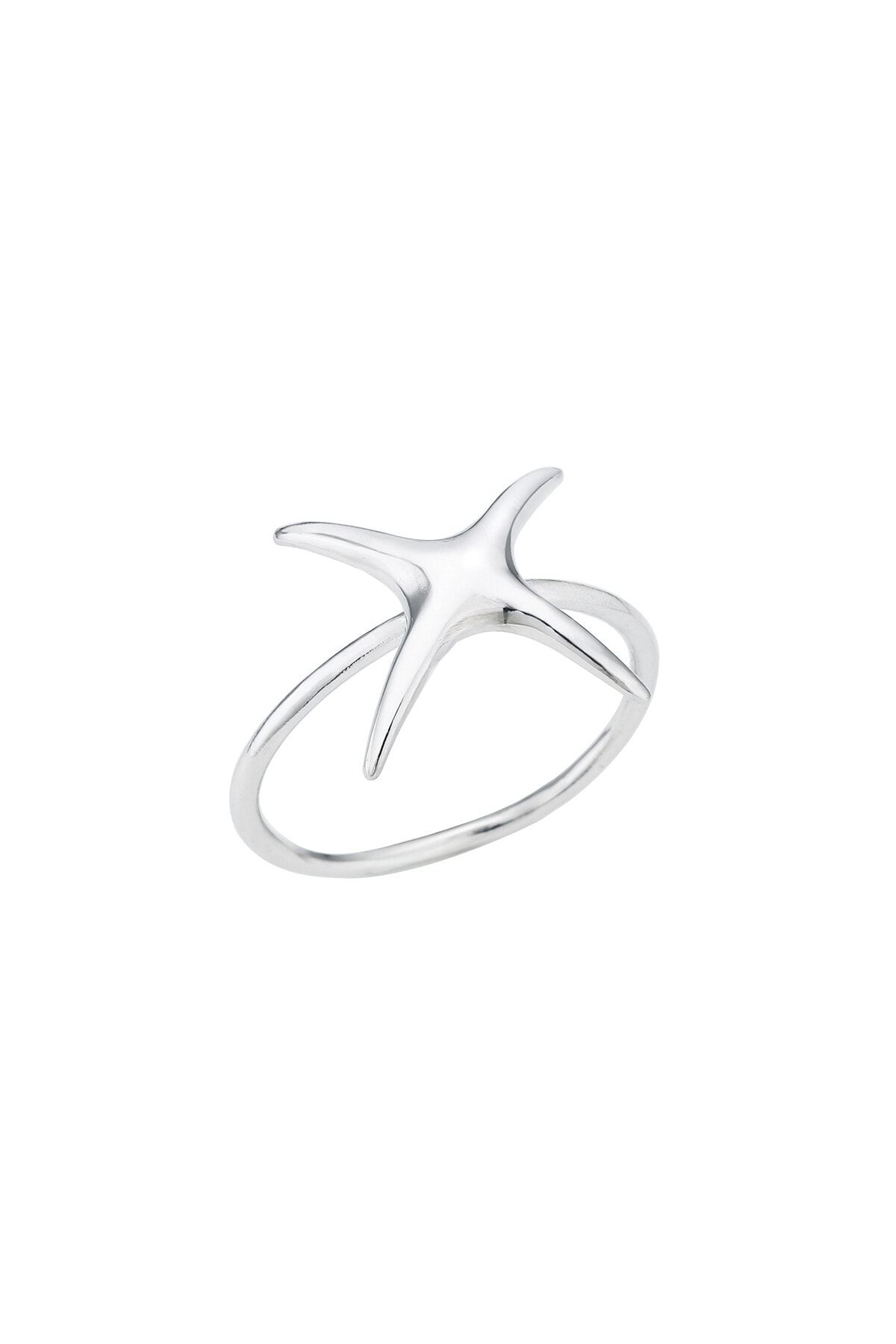 X RING