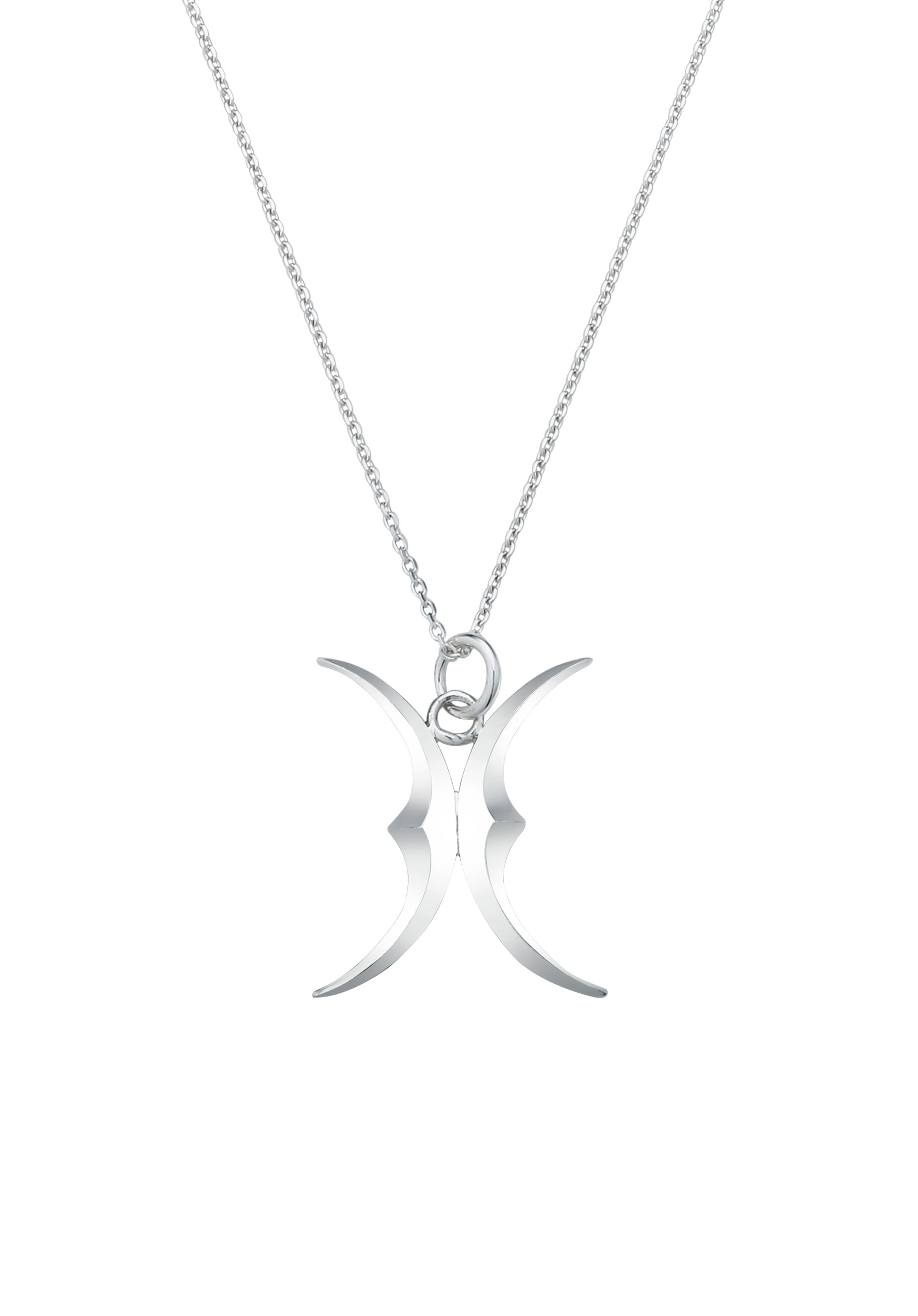 LUNA NECKLACE