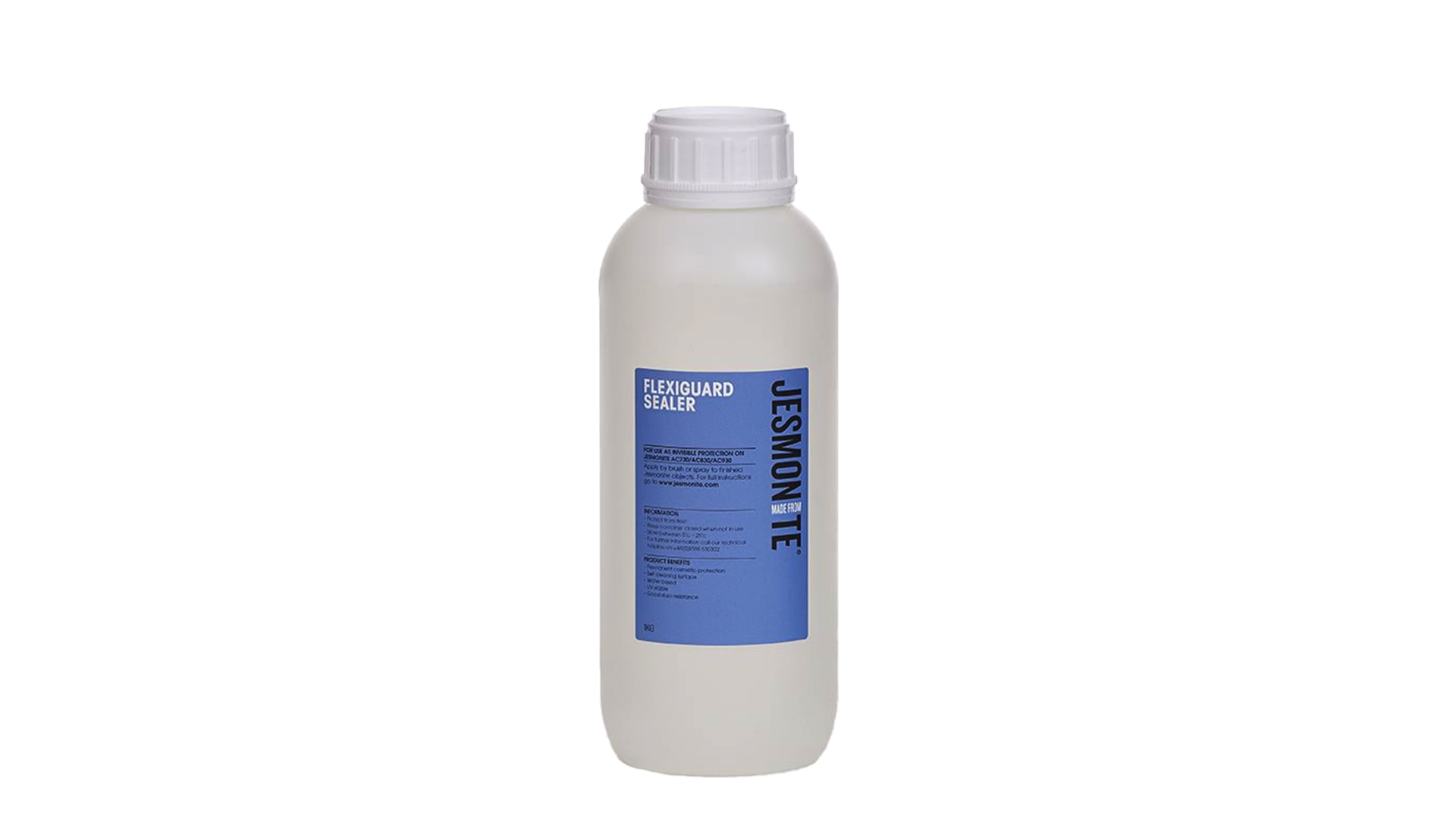 플렉시가드 실러 (AC730 보호제) 150g / 1kg