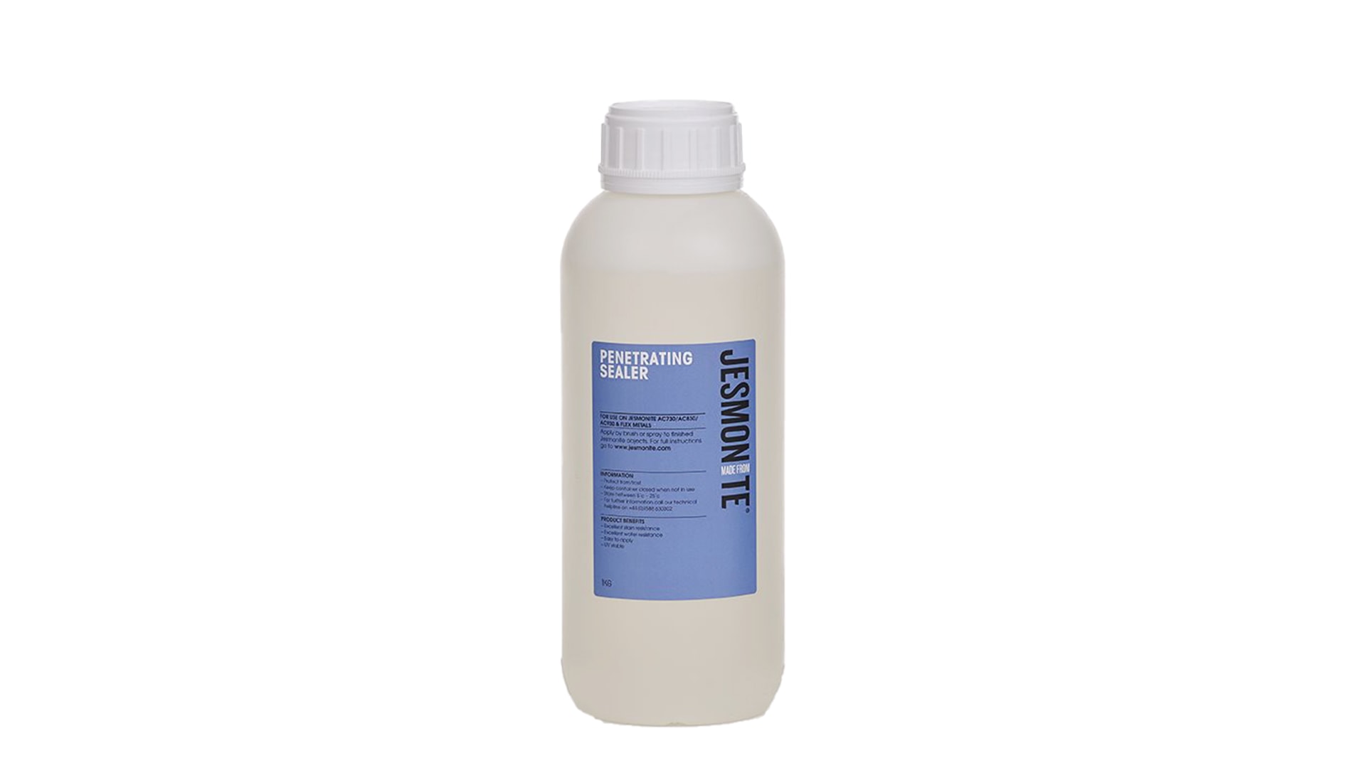 페네트레이팅 실러 (AC730/플렉스 메탈 보호제) 200mL / 1kg