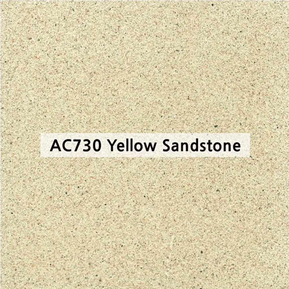 🍋‍🟩 [SALE] 제스모나이트 AC730-6kg