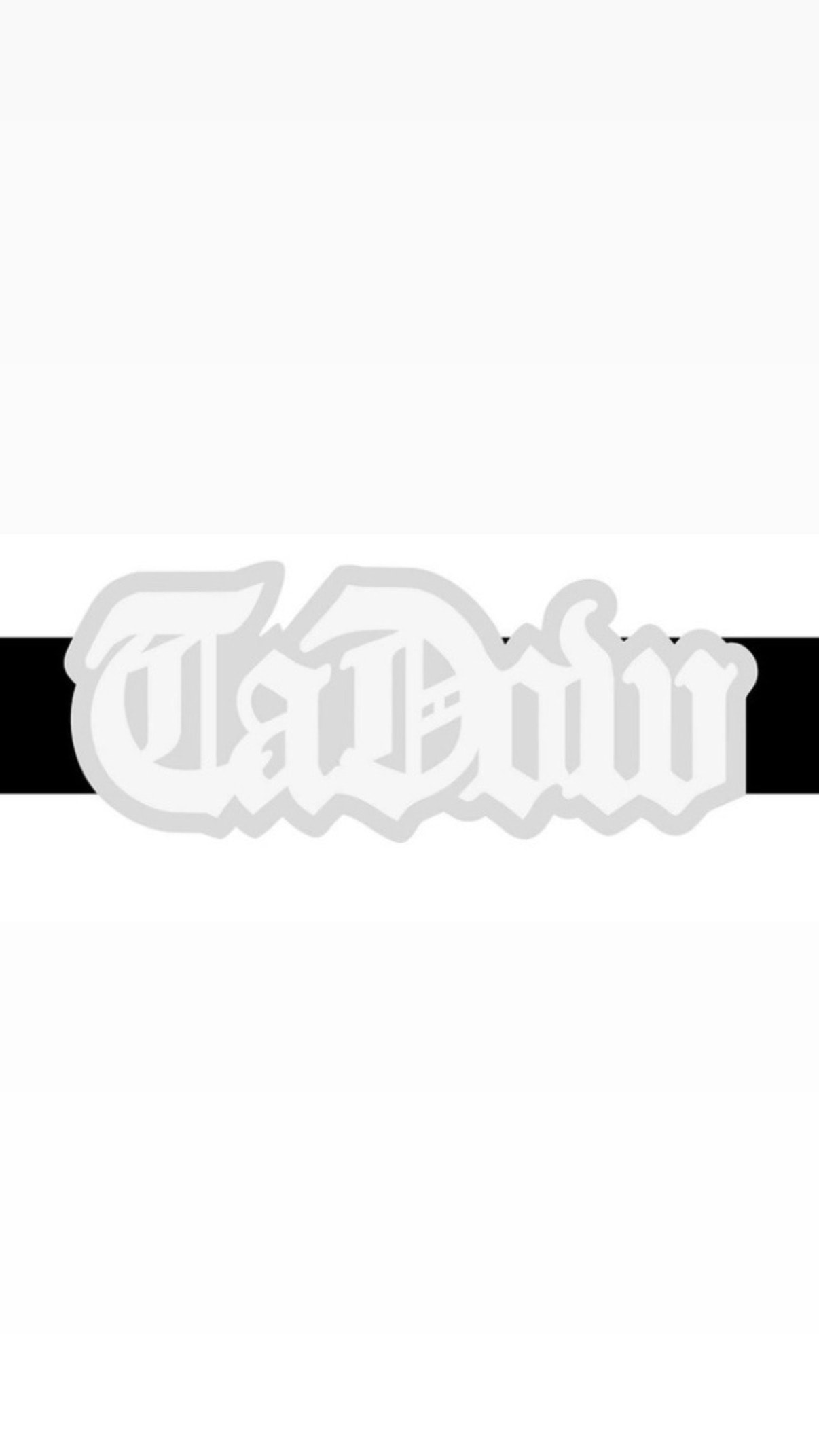 [Client#7788622] 이*현 실장님의 커스텀 벨트