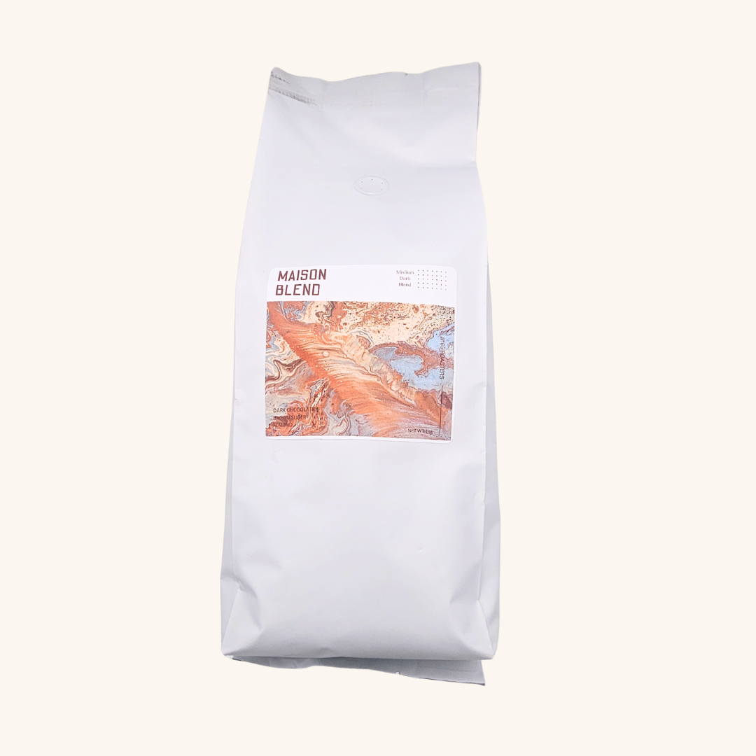 메종블랜드 1kg