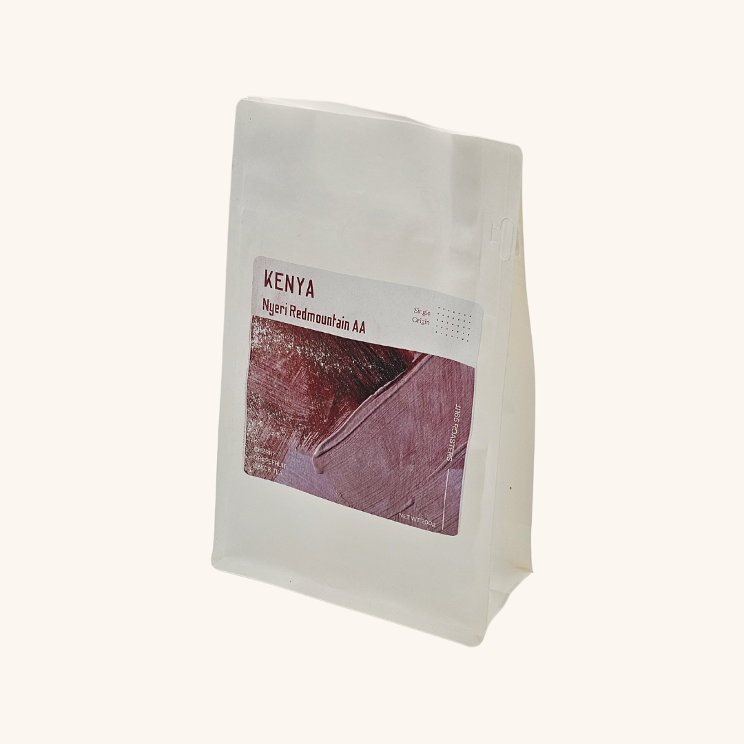 케냐 200g