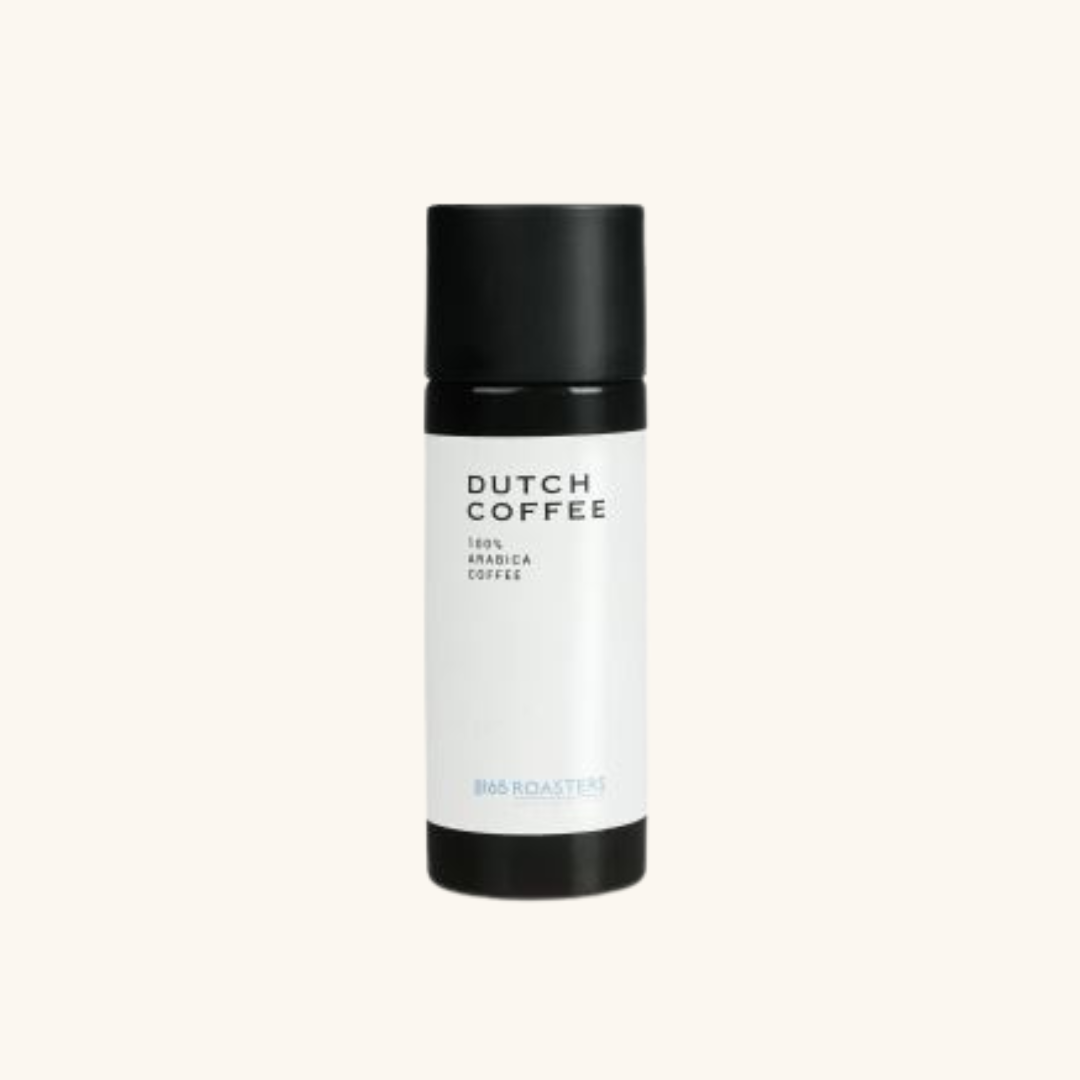 더치커피 350ml