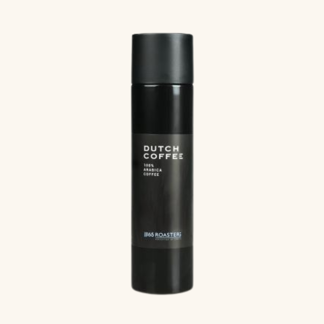 더치커피 500ml